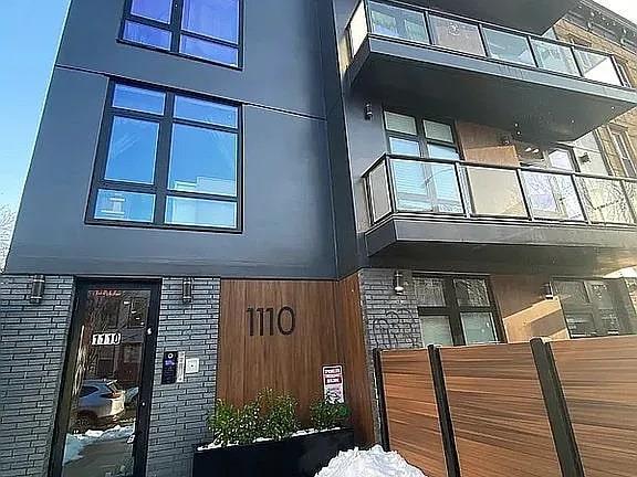Condo Madison  Brooklyn, NY 11221, MLS-853304-3