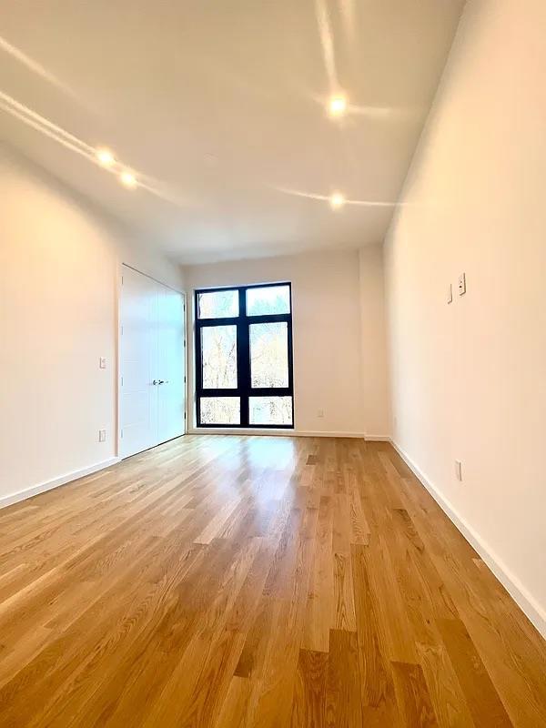 Condo Madison  Brooklyn, NY 11221, MLS-853304-4