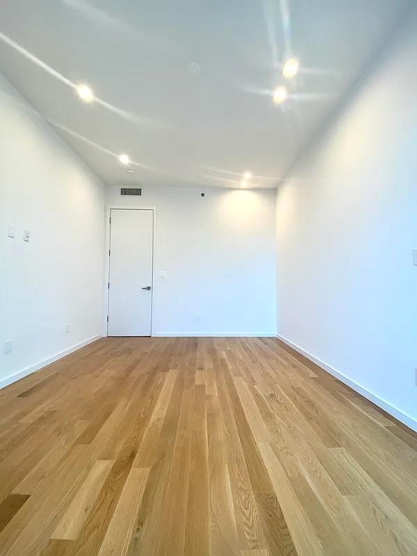 Condo Madison  Brooklyn, NY 11221, MLS-853304-5