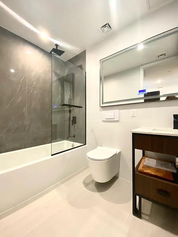 Condo Madison  Brooklyn, NY 11221, MLS-853304-6