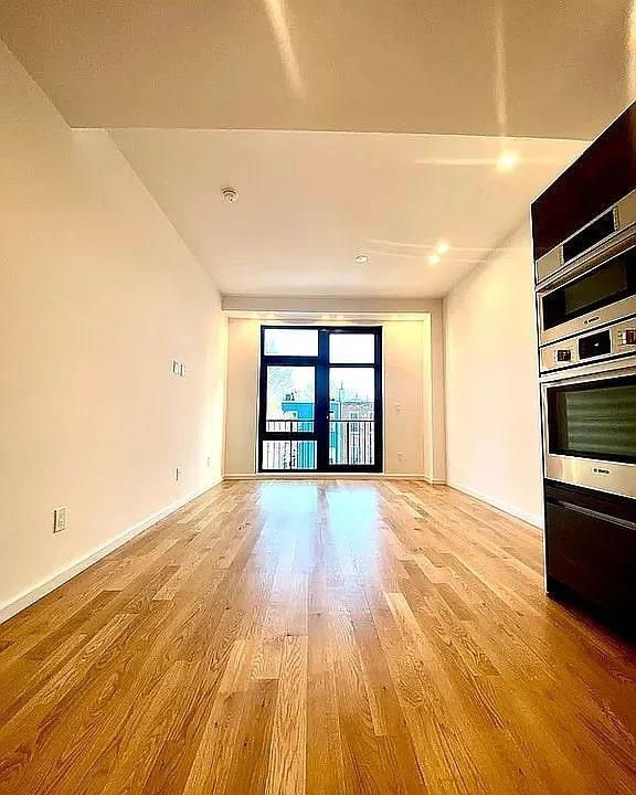 Condo Madison  Brooklyn, NY 11221, MLS-853304-7