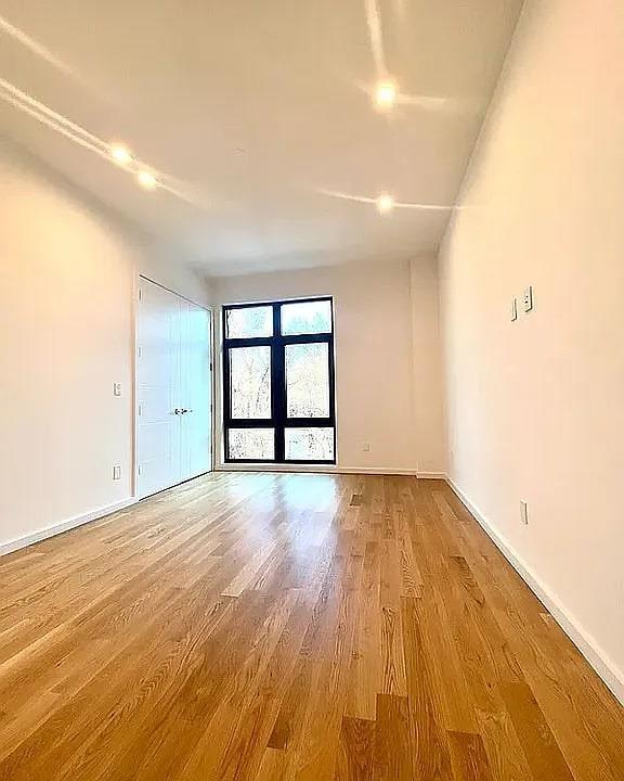 Condo Madison  Brooklyn, NY 11221, MLS-853304-8