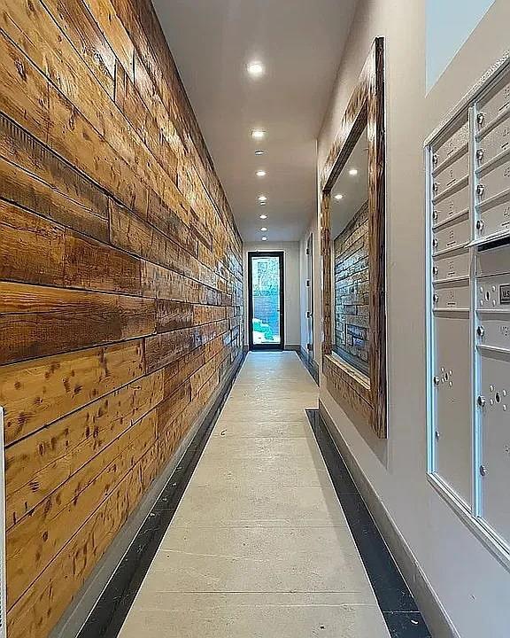 Condo Madison  Brooklyn, NY 11221, MLS-853304-9