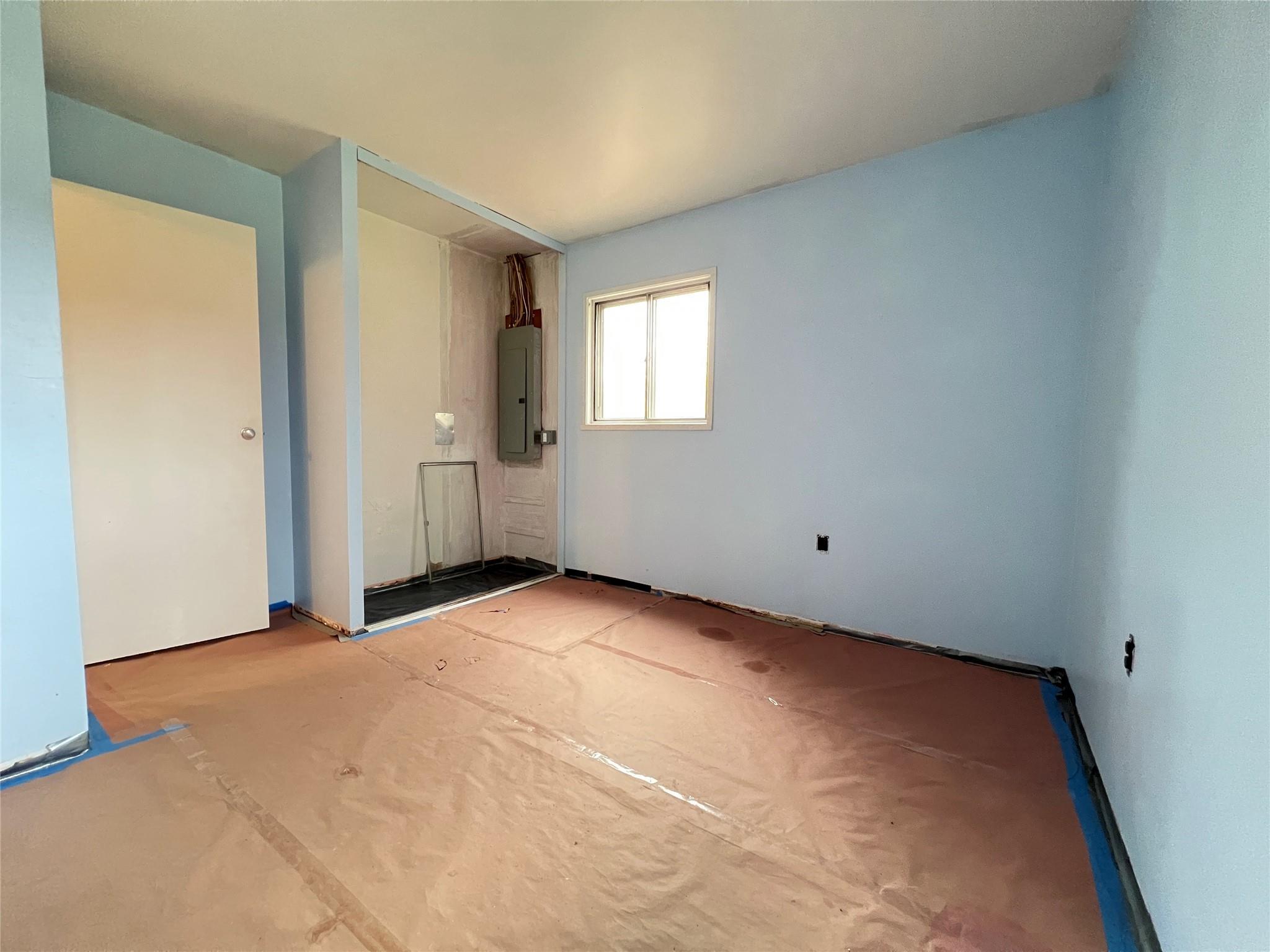 Single Family Overlook  Ulster County, NY 12498, MLS-853306-10