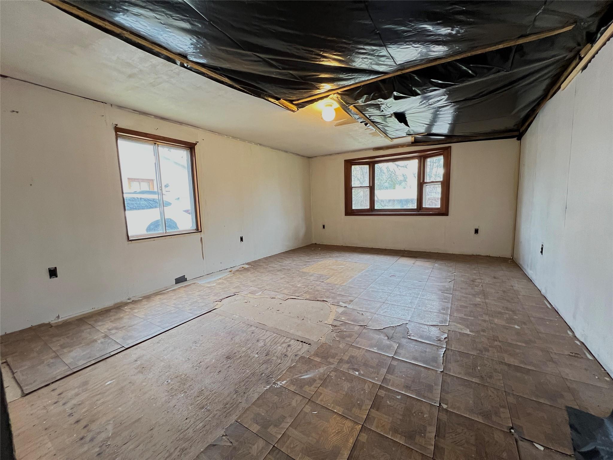 Single Family Overlook  Ulster County, NY 12498, MLS-853306-12