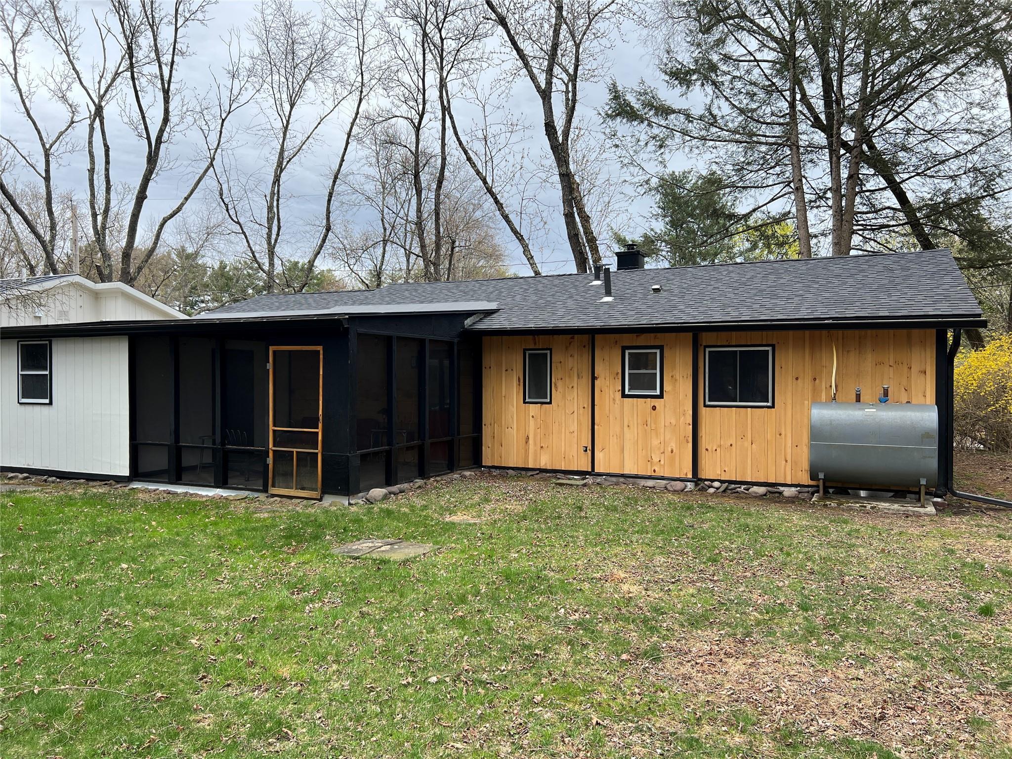 Single Family Overlook  Ulster County, NY 12498, MLS-853306-13