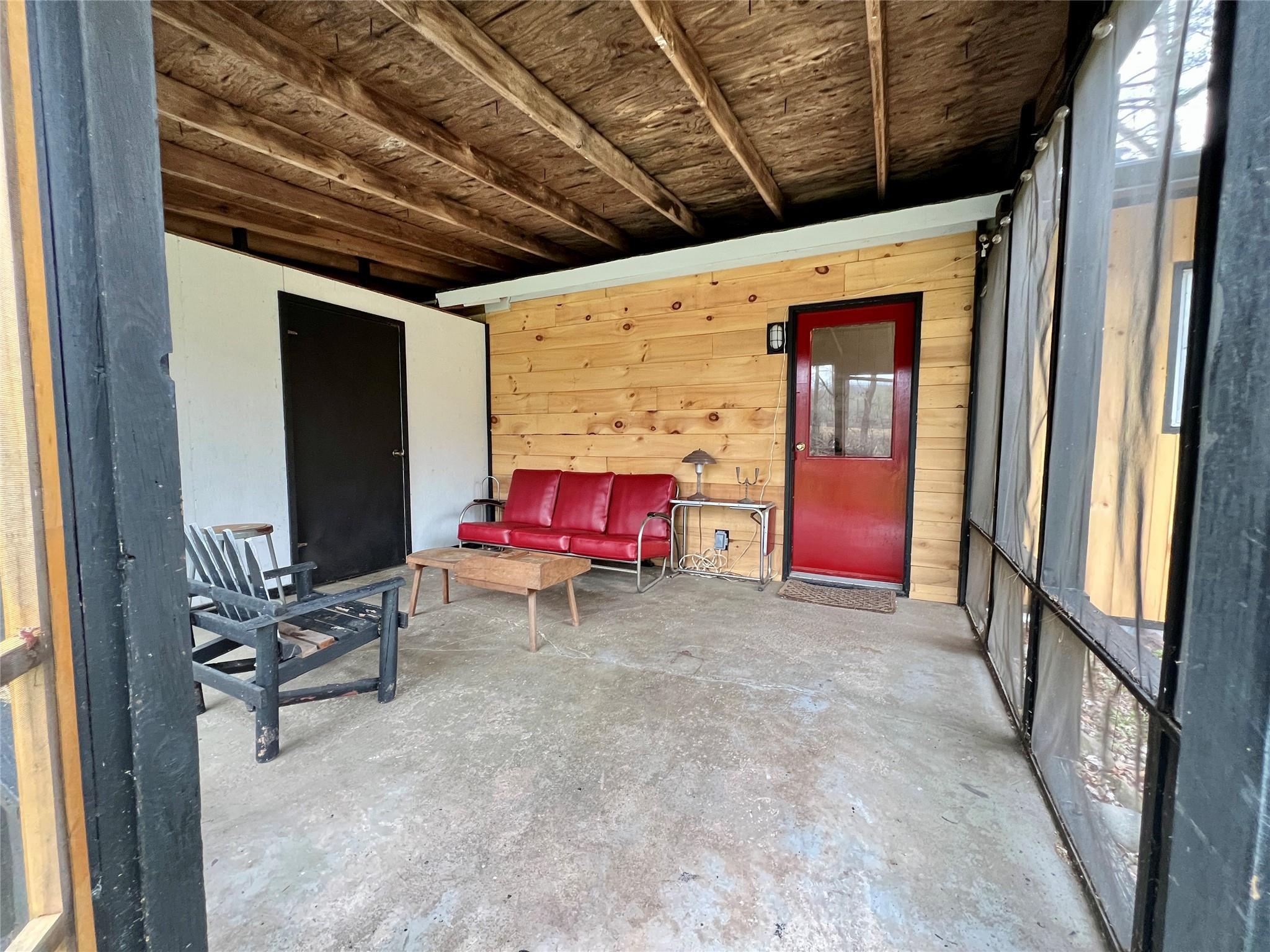 Single Family Overlook  Ulster County, NY 12498, MLS-853306-15