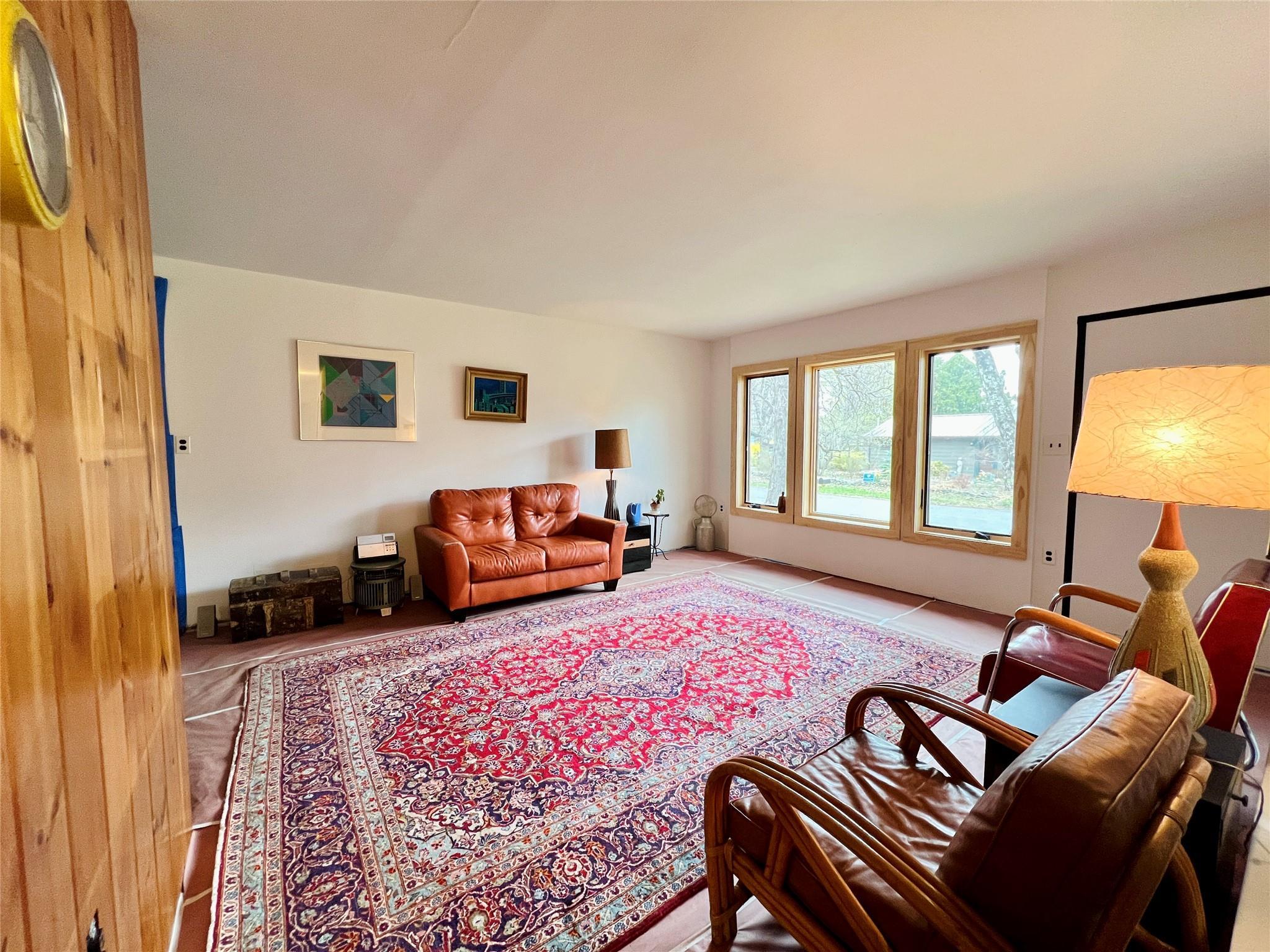 Single Family Overlook  Ulster County, NY 12498, MLS-853306-3