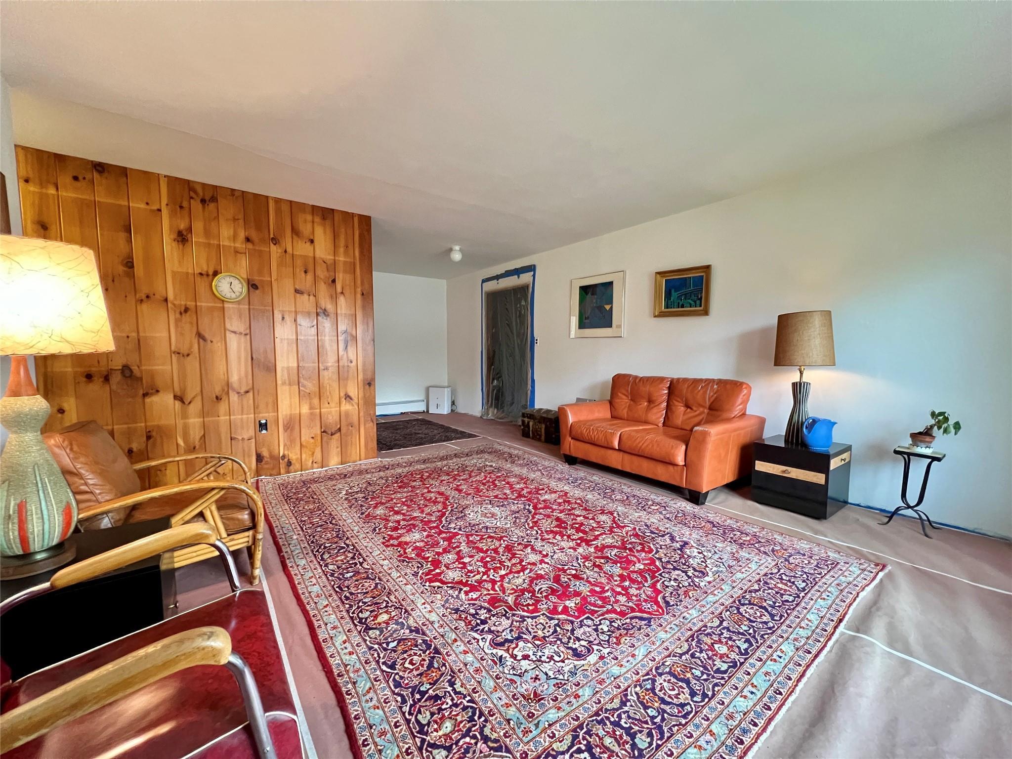 Single Family Overlook  Ulster County, NY 12498, MLS-853306-4