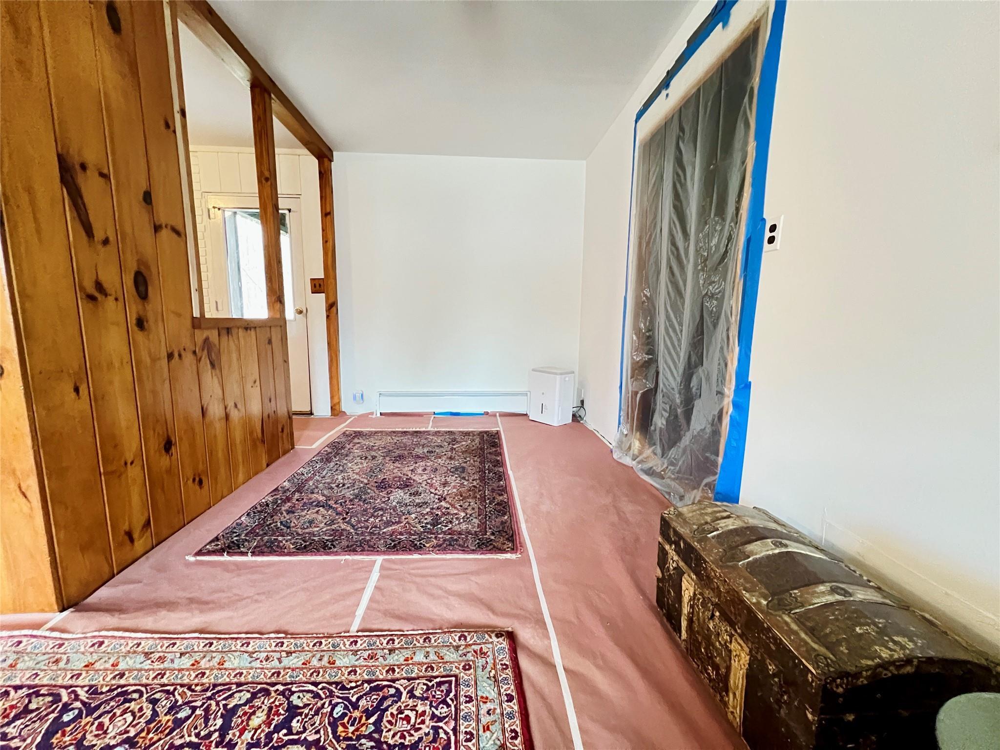 Single Family Overlook  Ulster County, NY 12498, MLS-853306-5