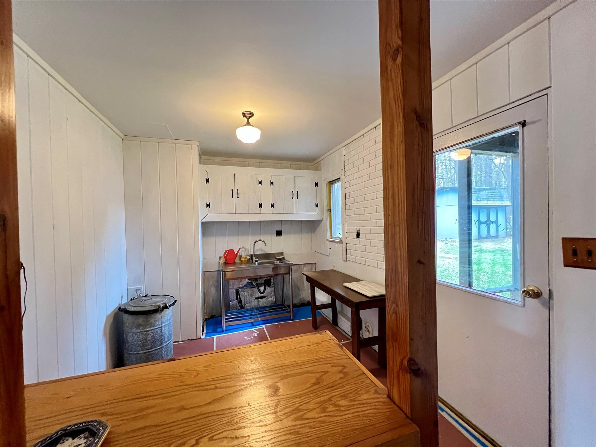 Single Family Overlook  Ulster County, NY 12498, MLS-853306-6