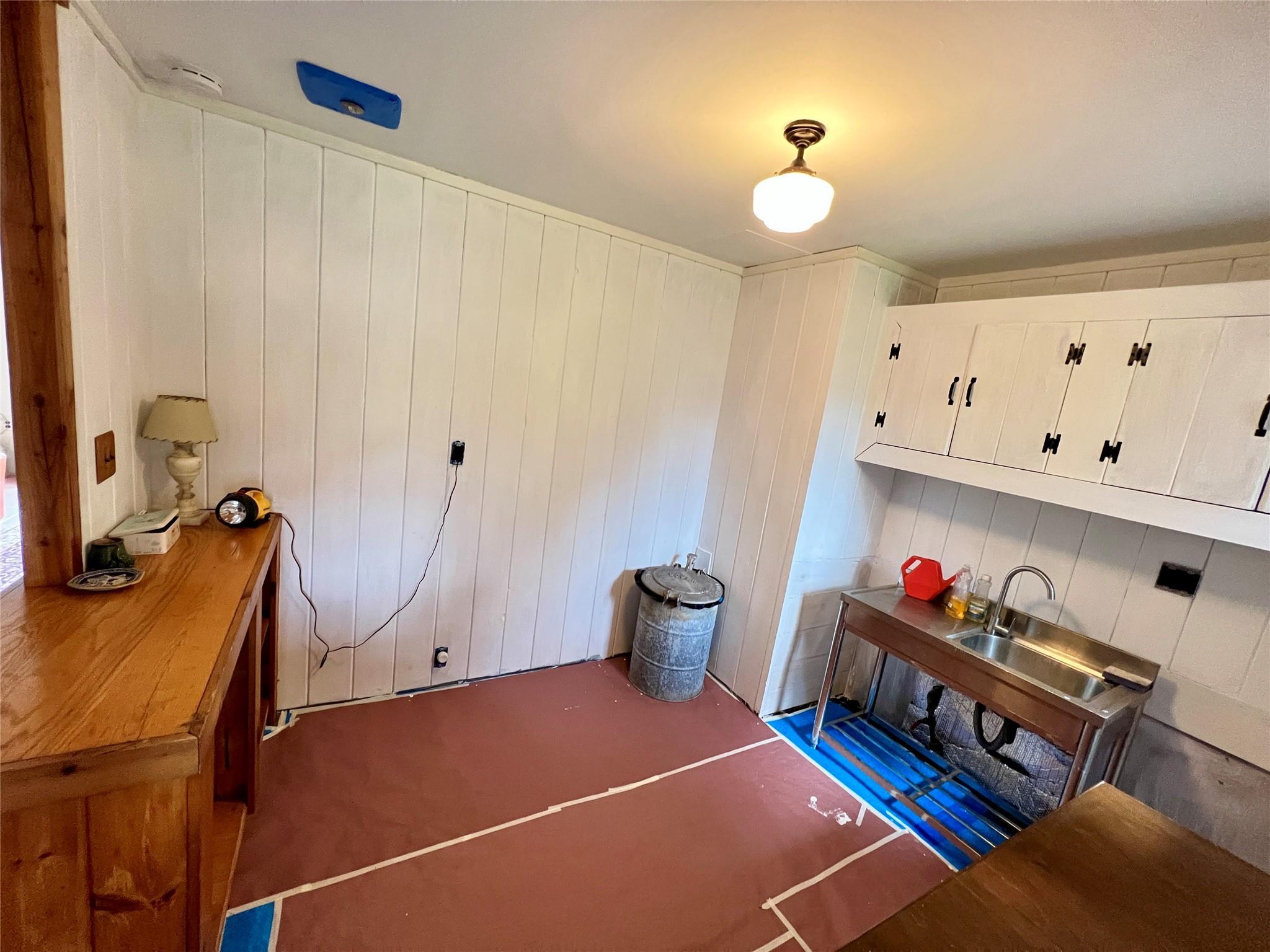 Single Family Overlook  Ulster County, NY 12498, MLS-853306-7