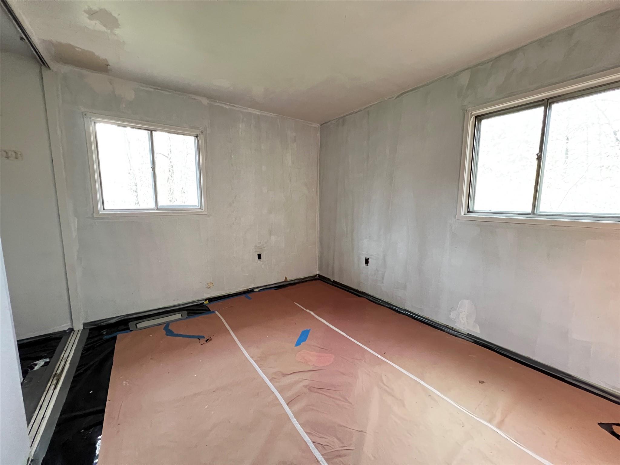 Single Family Overlook  Ulster County, NY 12498, MLS-853306-9