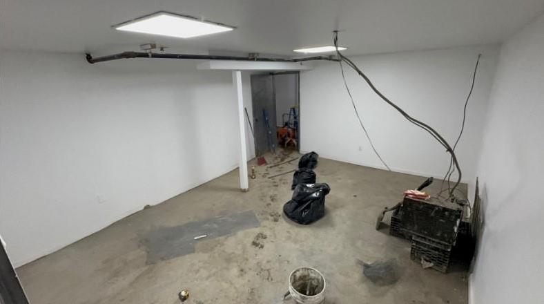 Commercial Lease Courtlandt  Bronx, NY 10451, MLS-853312-3