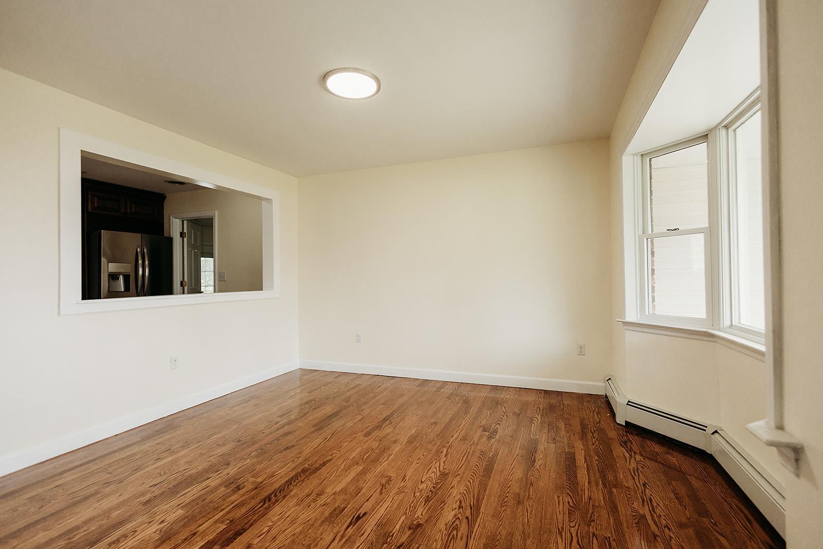 Single Family Kennedy  Orange County, NY 10940, MLS-853313-10