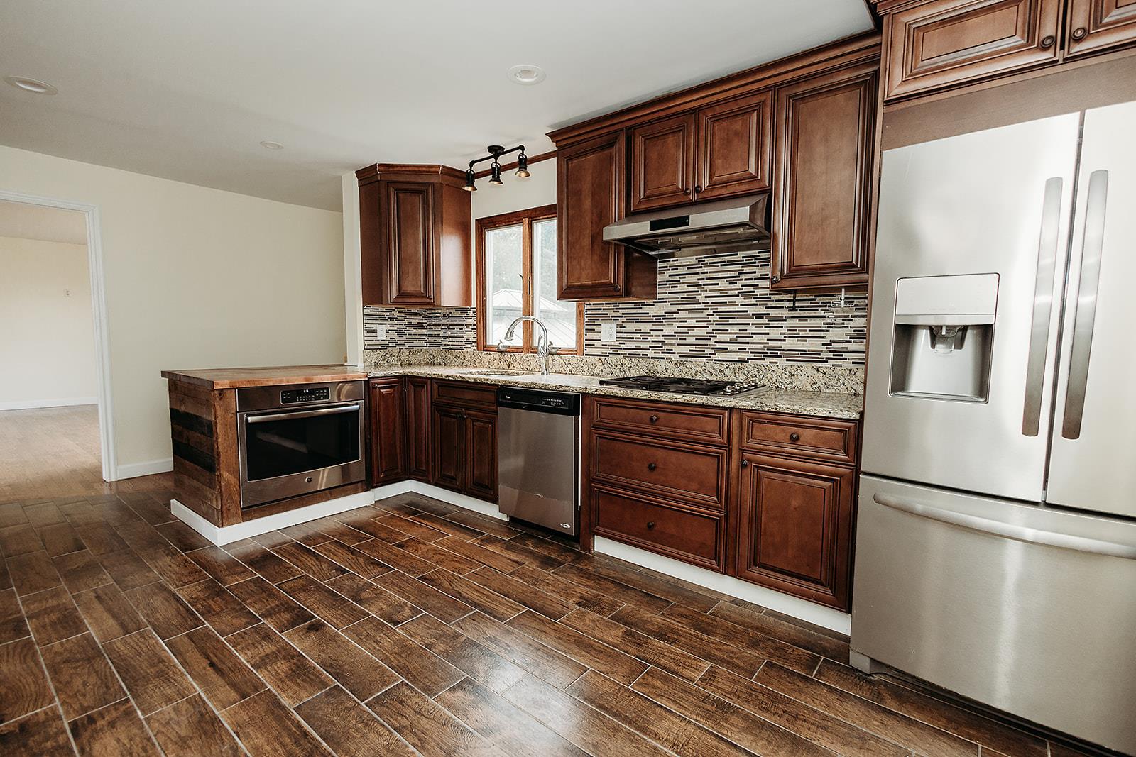 Single Family Kennedy  Orange County, NY 10940, MLS-853313-11