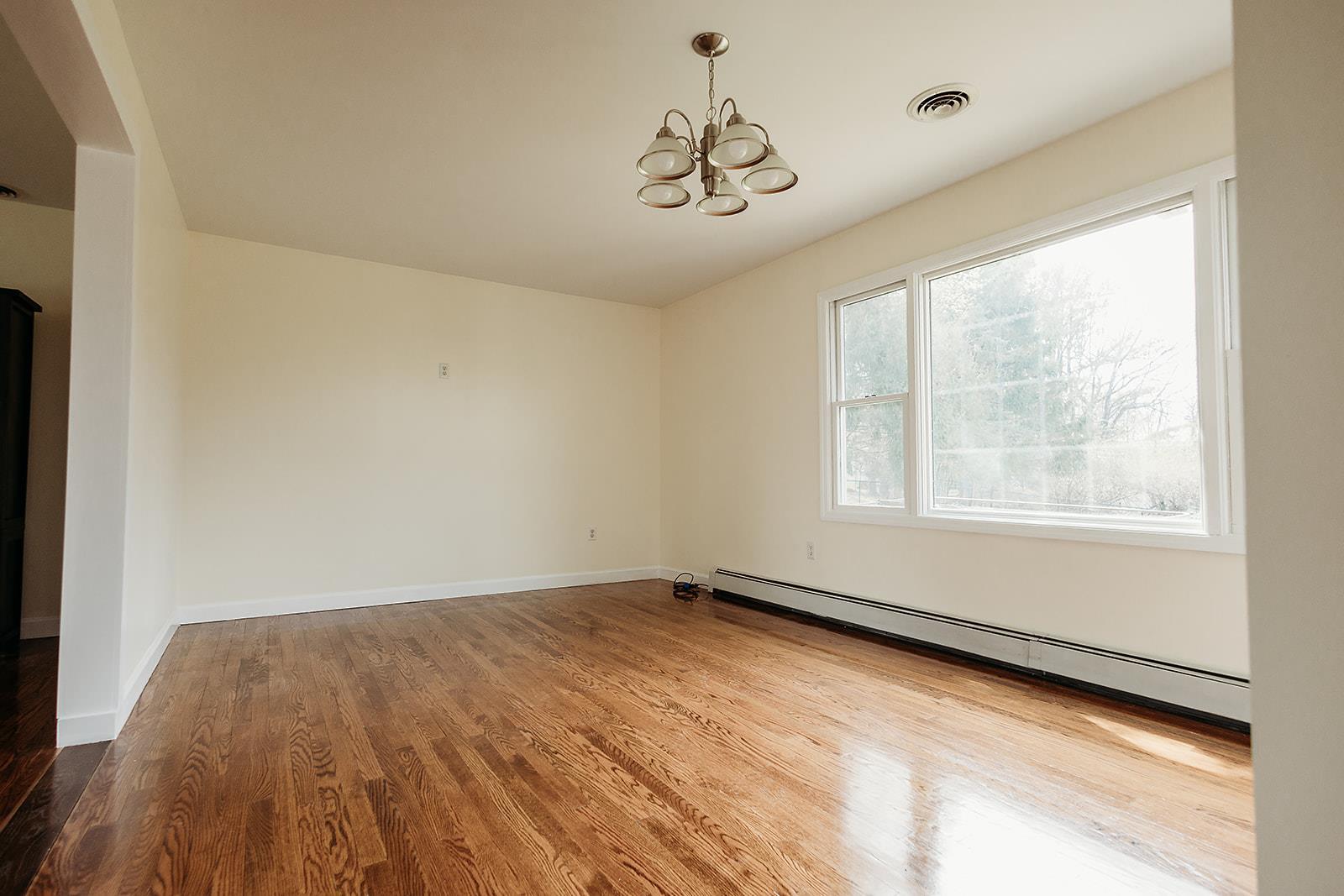 Single Family Kennedy  Orange County, NY 10940, MLS-853313-12