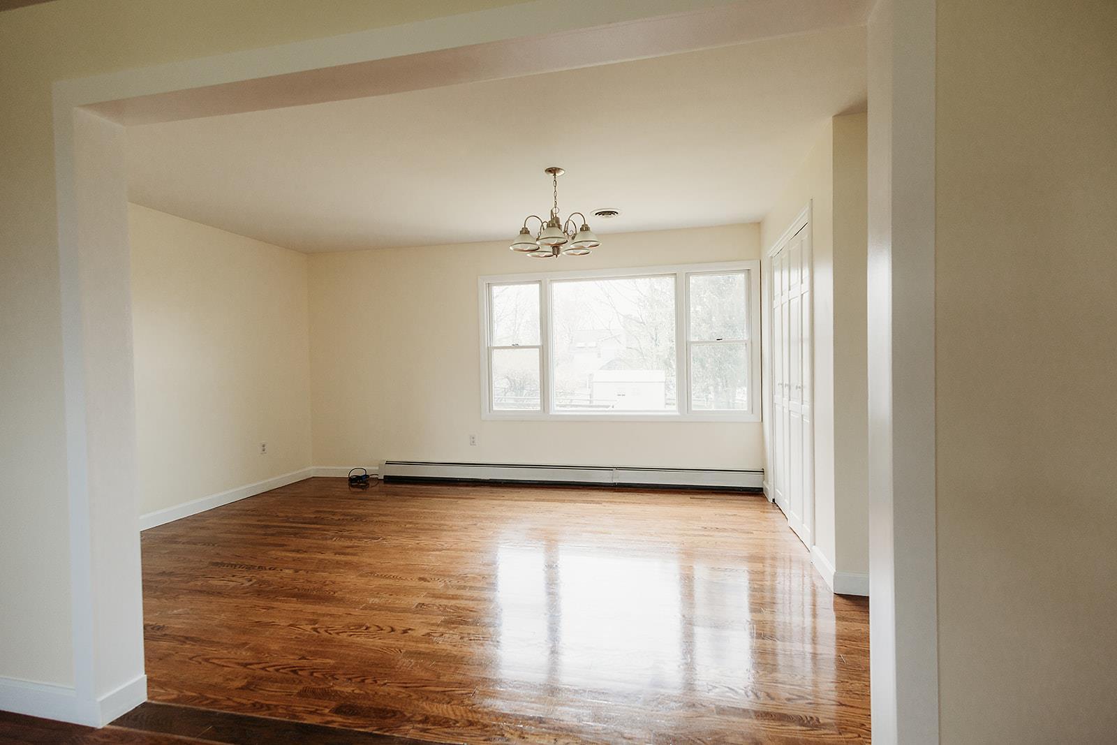 Single Family Kennedy  Orange County, NY 10940, MLS-853313-13