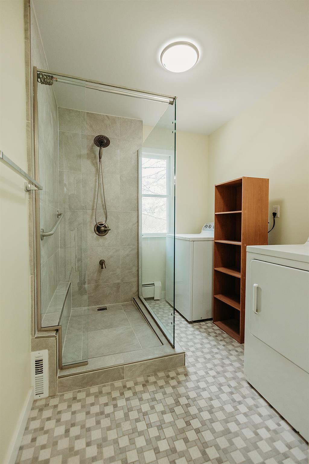 Single Family Kennedy  Orange County, NY 10940, MLS-853313-14