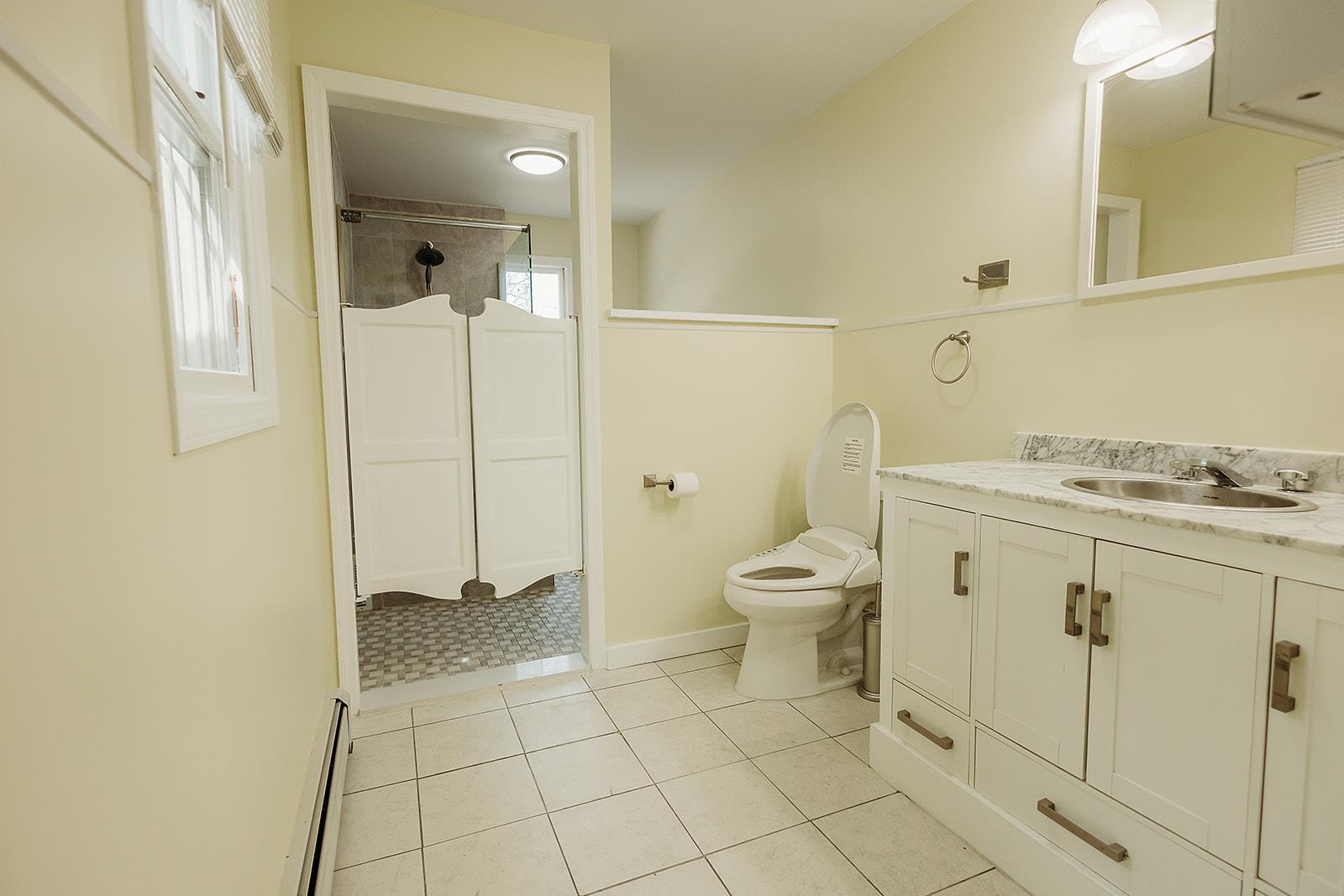 Single Family Kennedy  Orange County, NY 10940, MLS-853313-15