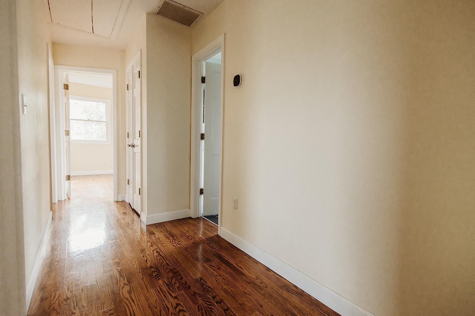 Single Family Kennedy  Orange County, NY 10940, MLS-853313-17