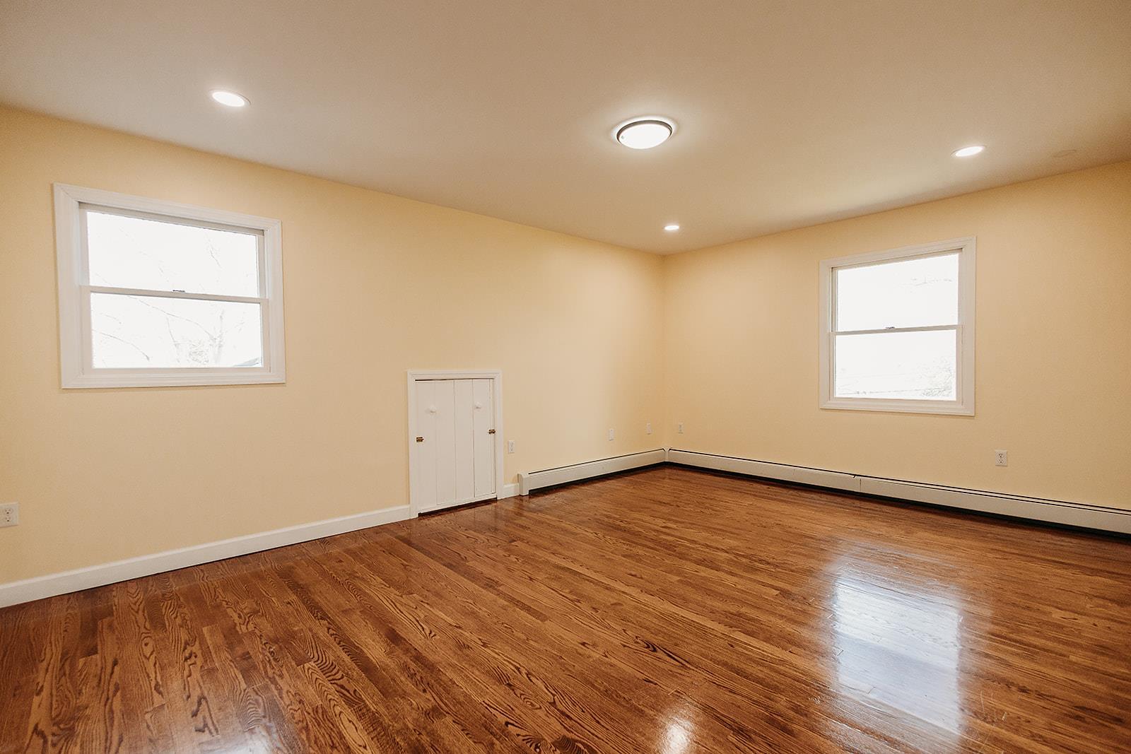 Single Family Kennedy  Orange County, NY 10940, MLS-853313-19