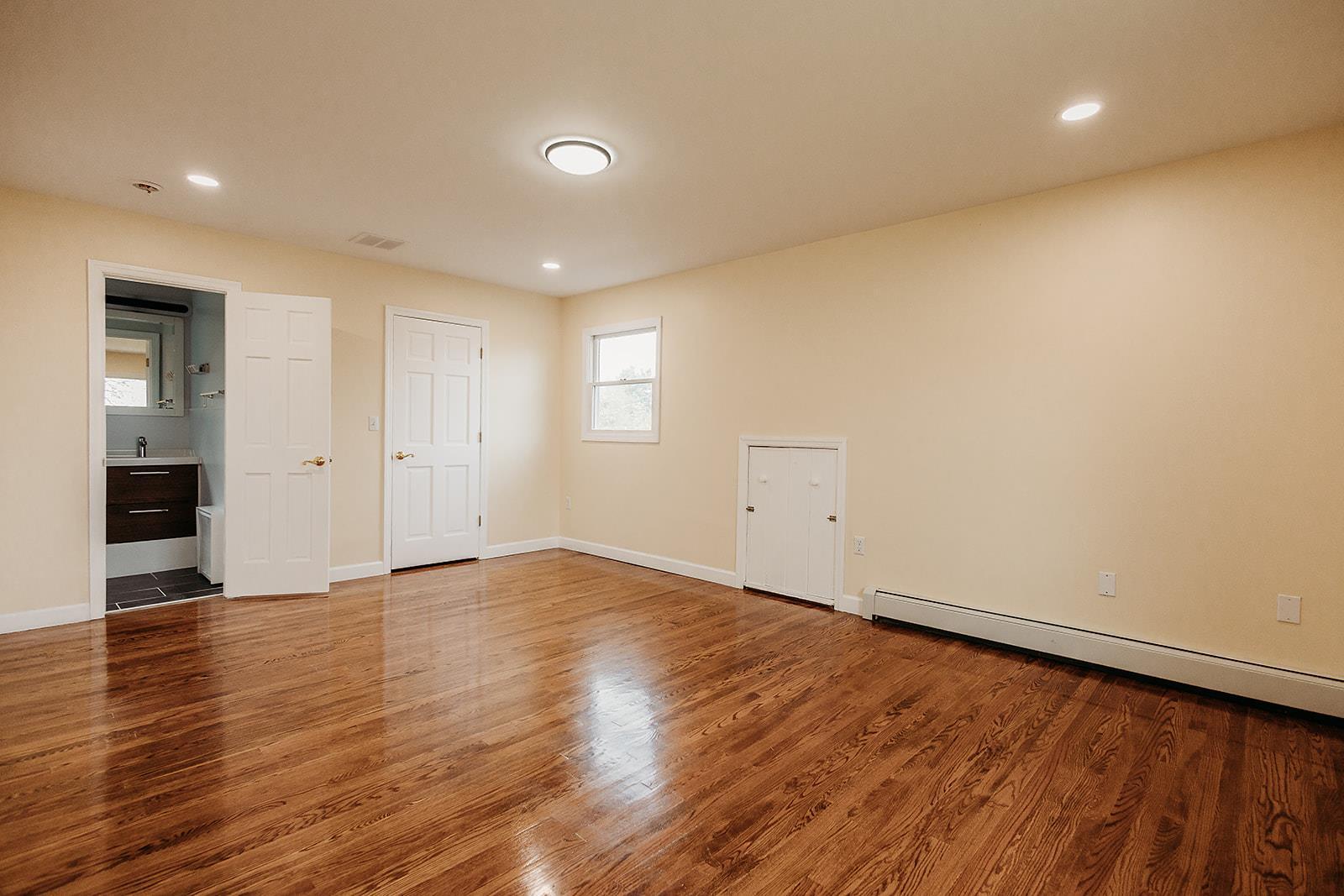 Single Family Kennedy  Orange County, NY 10940, MLS-853313-20