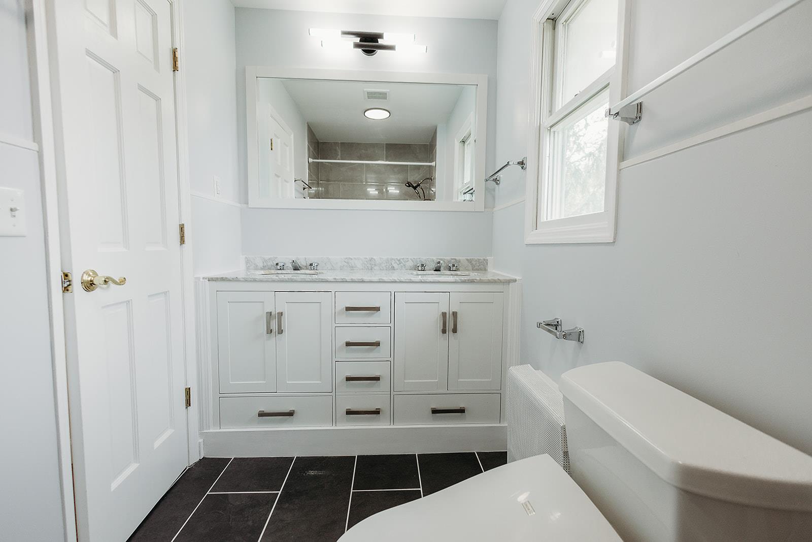 Single Family Kennedy  Orange County, NY 10940, MLS-853313-21