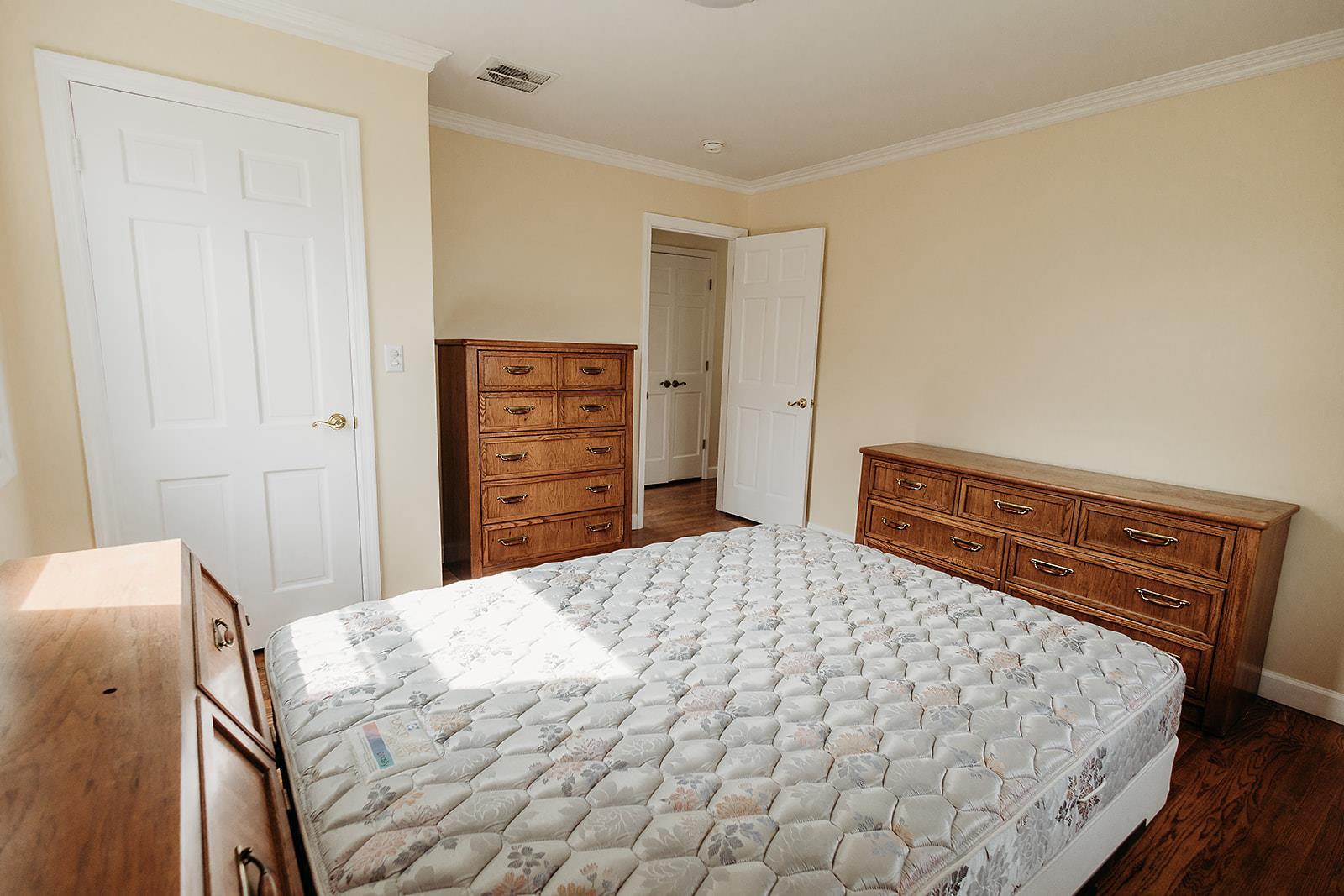 Single Family Kennedy  Orange County, NY 10940, MLS-853313-22