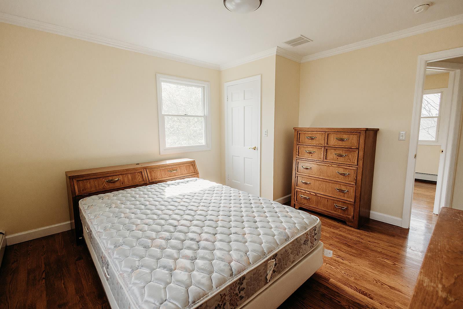 Single Family Kennedy  Orange County, NY 10940, MLS-853313-23