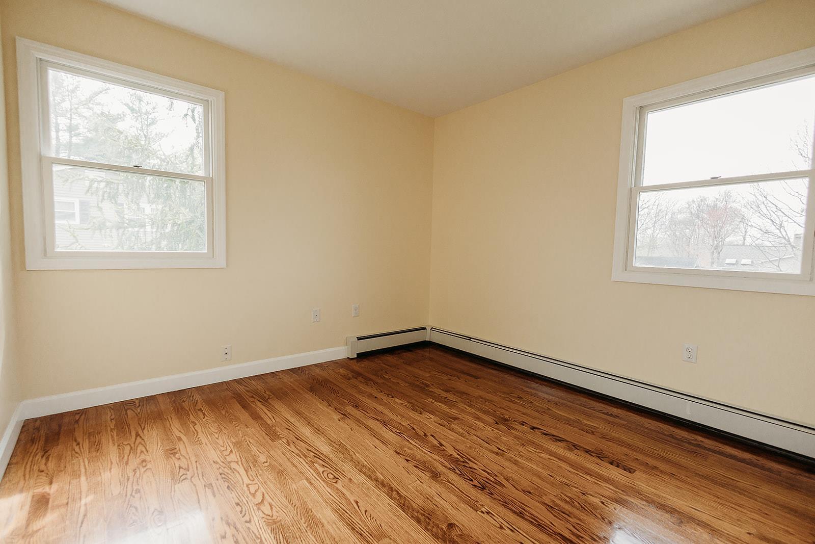 Single Family Kennedy  Orange County, NY 10940, MLS-853313-24
