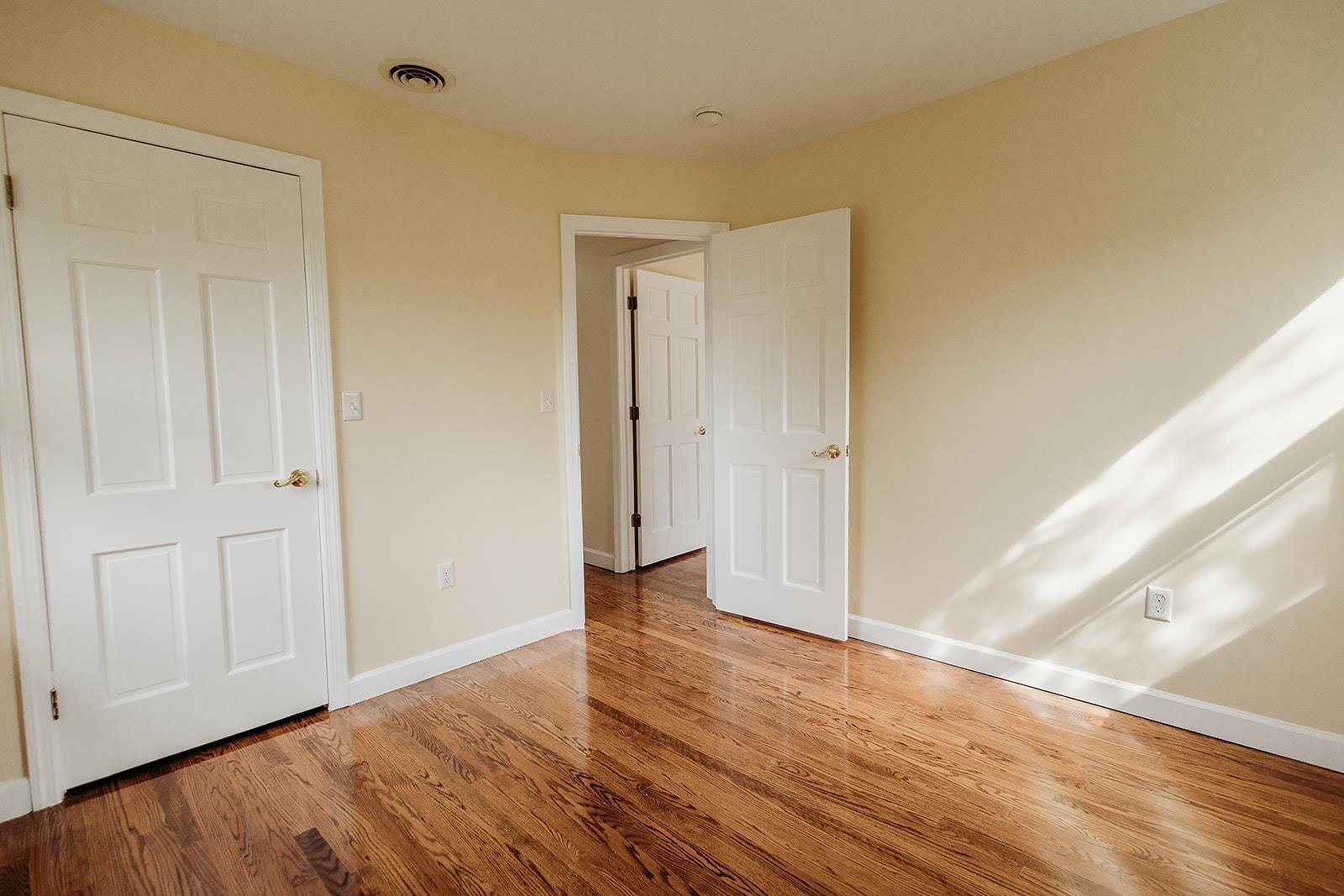 Single Family Kennedy  Orange County, NY 10940, MLS-853313-25