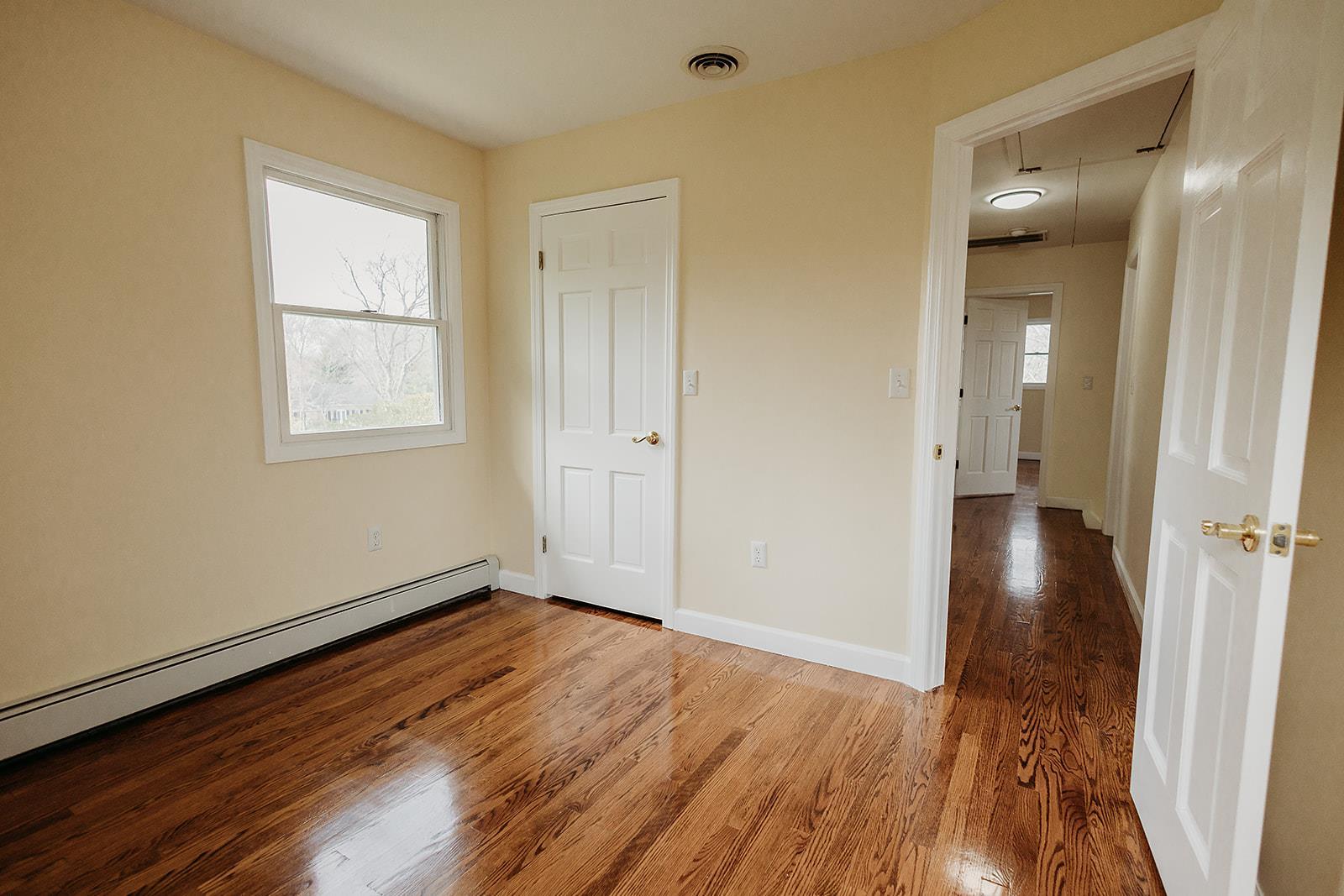 Single Family Kennedy  Orange County, NY 10940, MLS-853313-26
