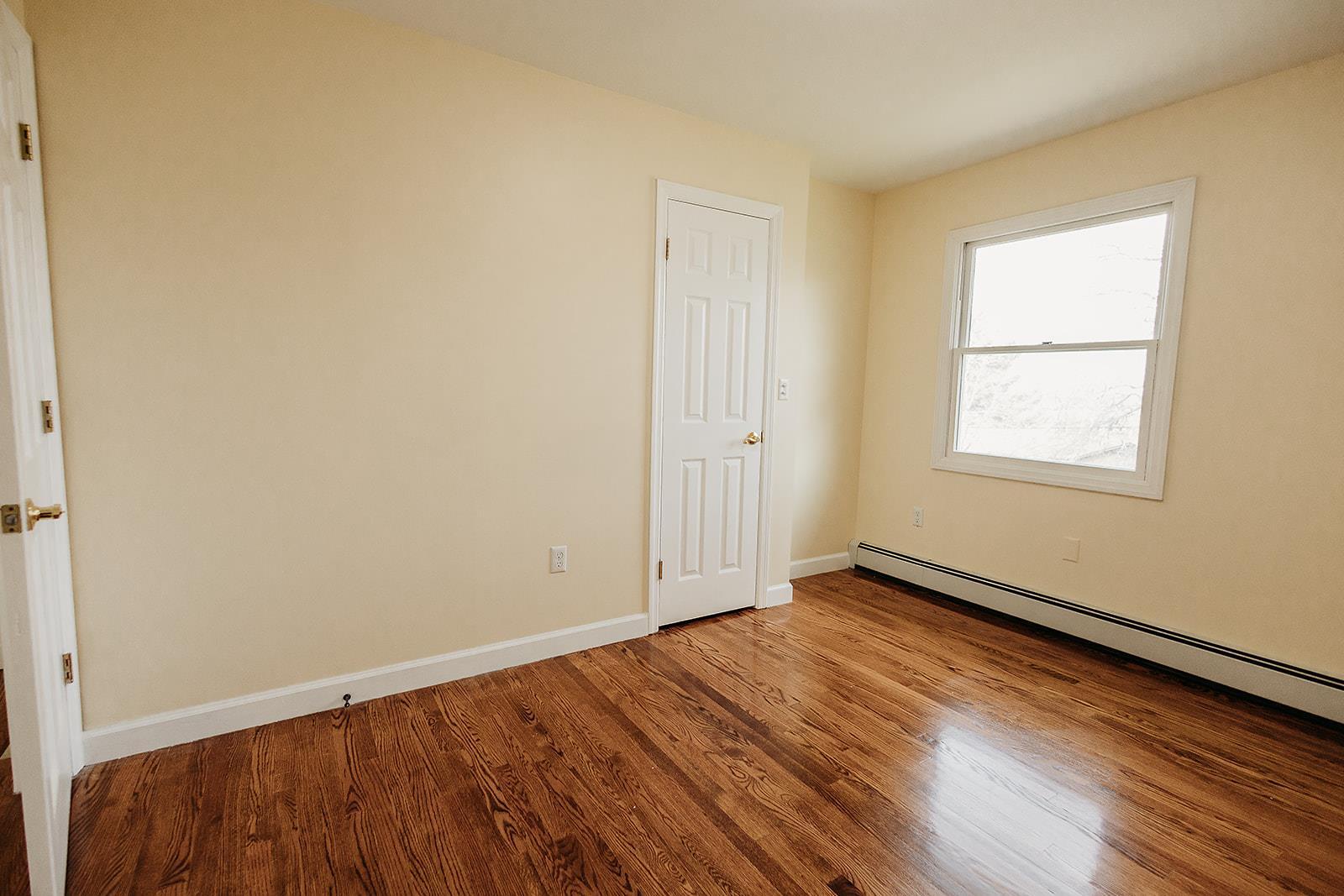 Single Family Kennedy  Orange County, NY 10940, MLS-853313-27
