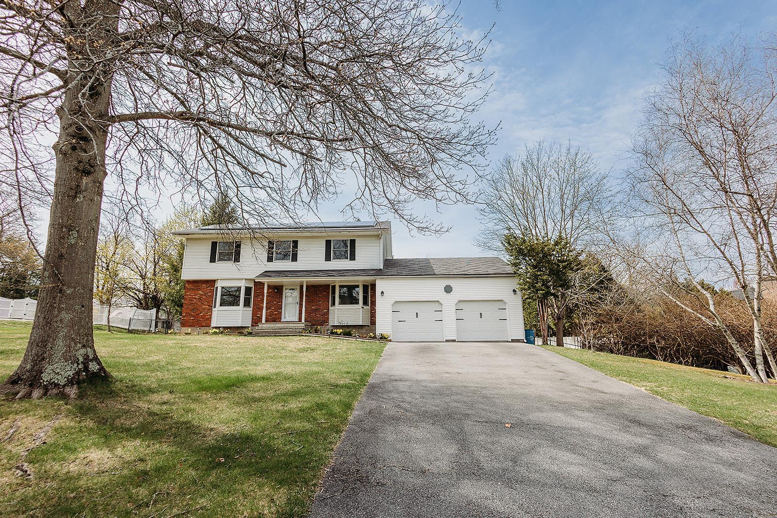 Single Family Kennedy  Orange County, NY 10940, MLS-853313-3