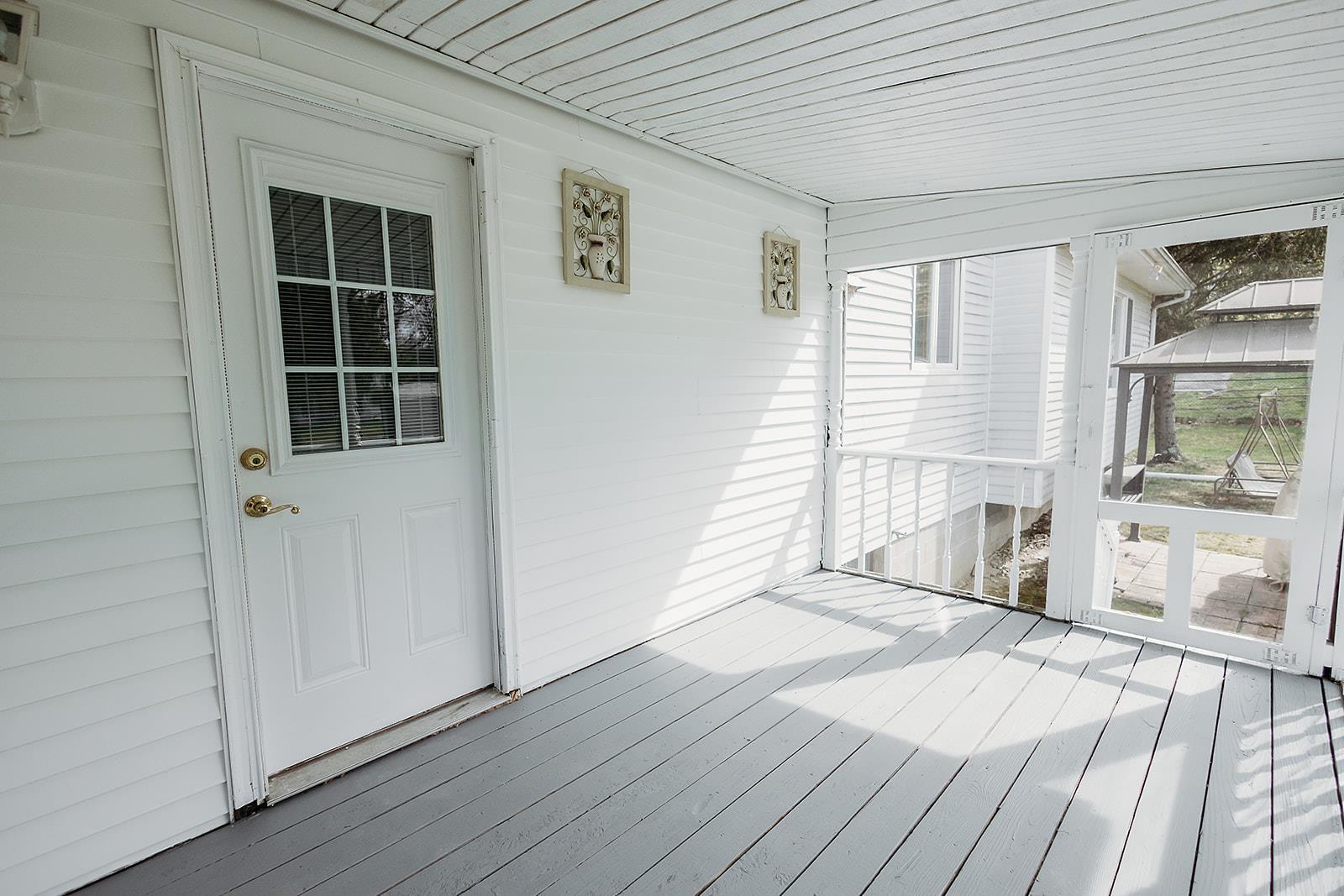 Single Family Kennedy  Orange County, NY 10940, MLS-853313-35