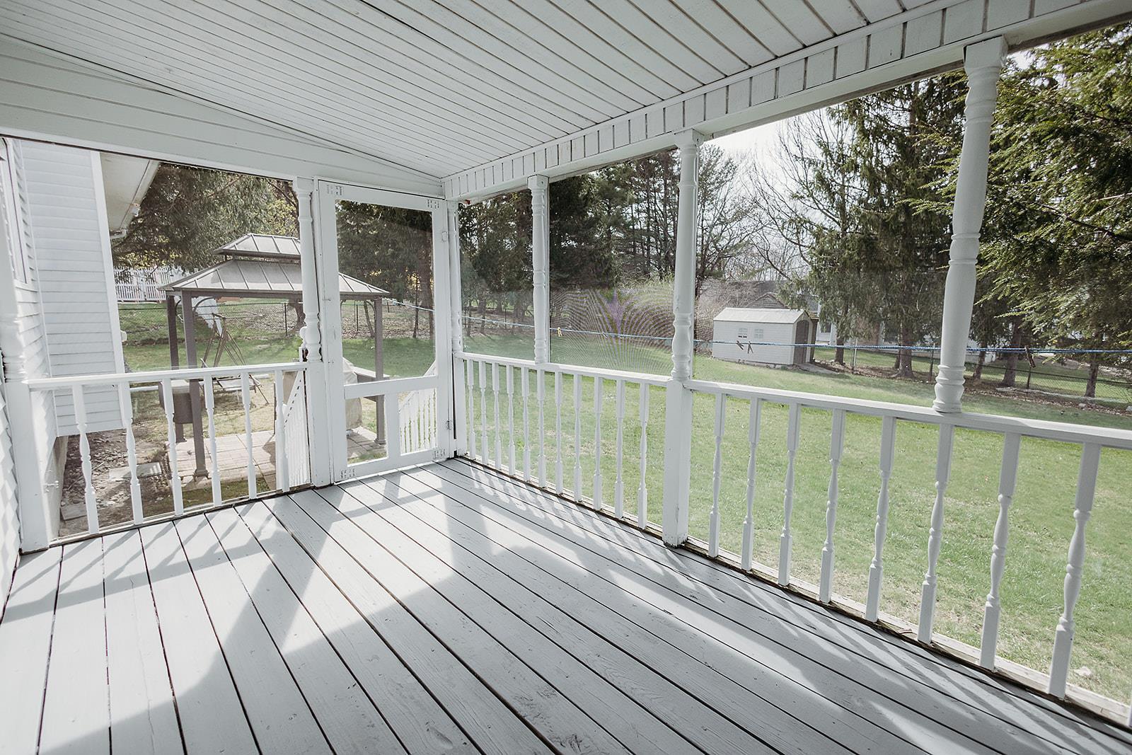 Single Family Kennedy  Orange County, NY 10940, MLS-853313-36