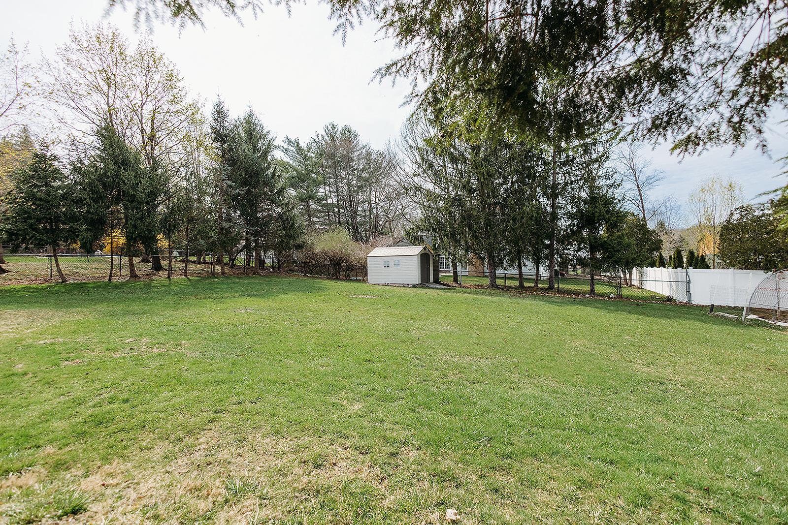 Single Family Kennedy  Orange County, NY 10940, MLS-853313-38