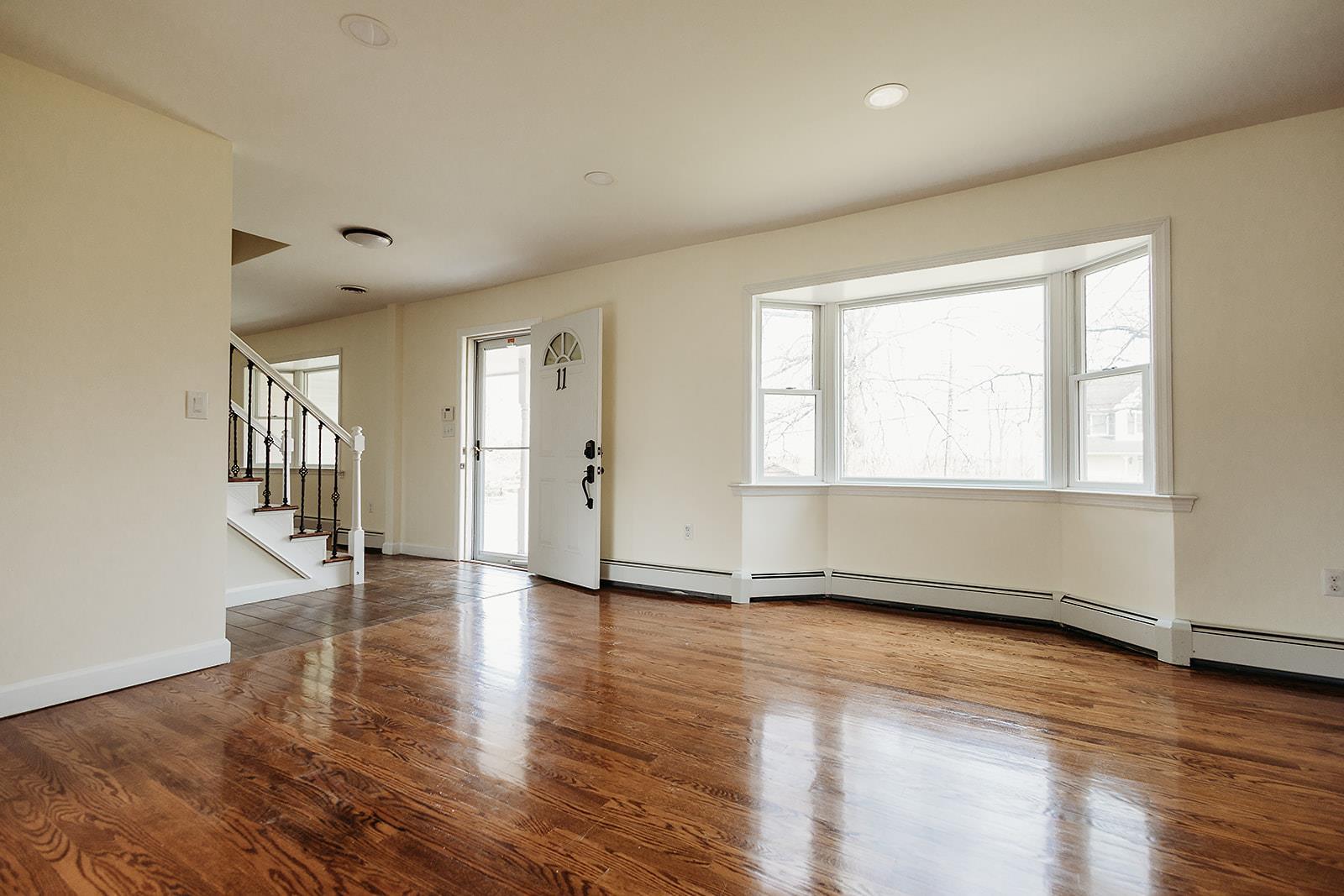 Single Family Kennedy  Orange County, NY 10940, MLS-853313-4