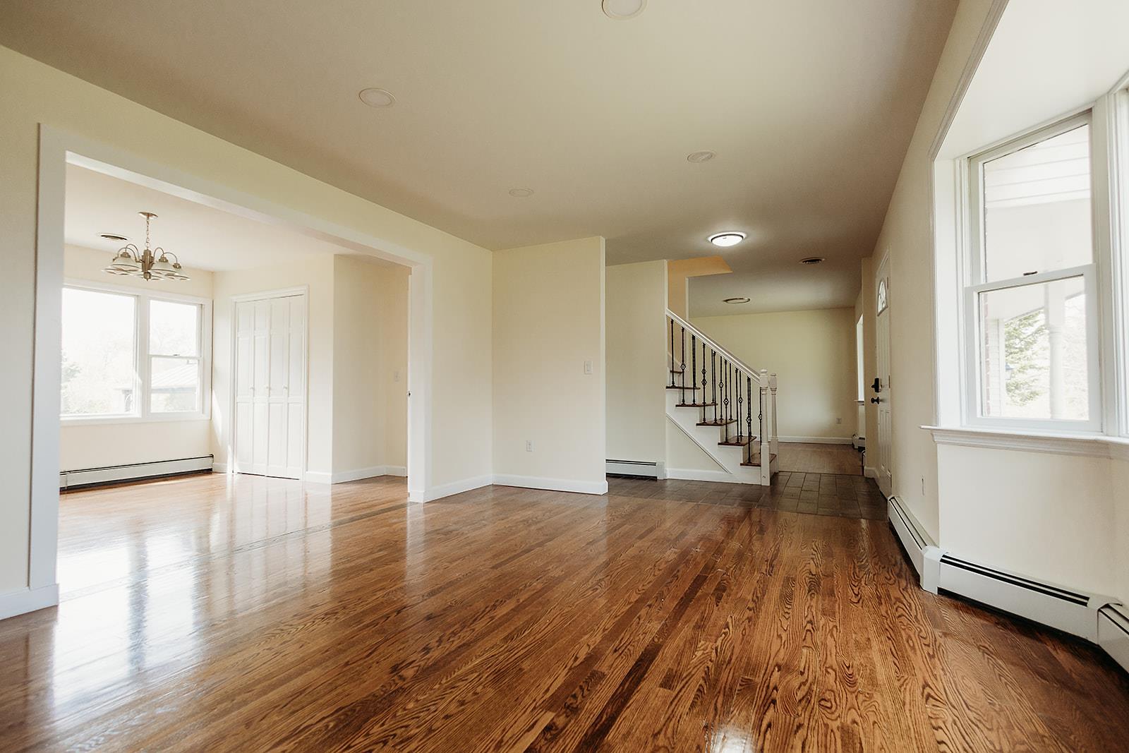 Single Family Kennedy  Orange County, NY 10940, MLS-853313-5