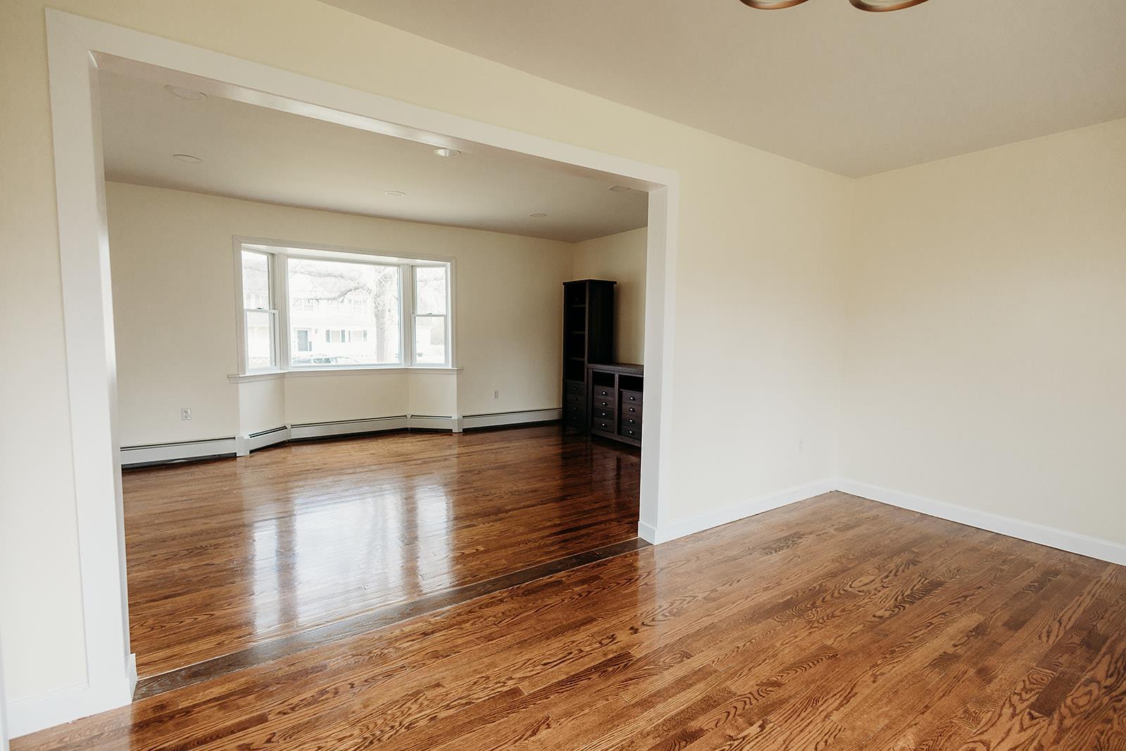 Single Family Kennedy  Orange County, NY 10940, MLS-853313-6