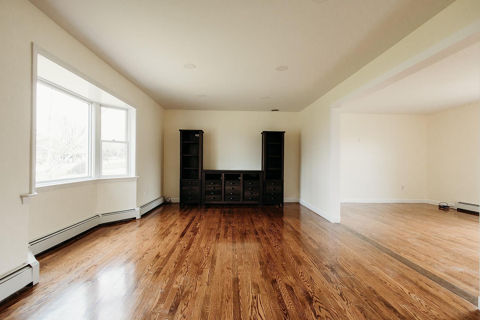 Single Family Kennedy  Orange County, NY 10940, MLS-853313-7
