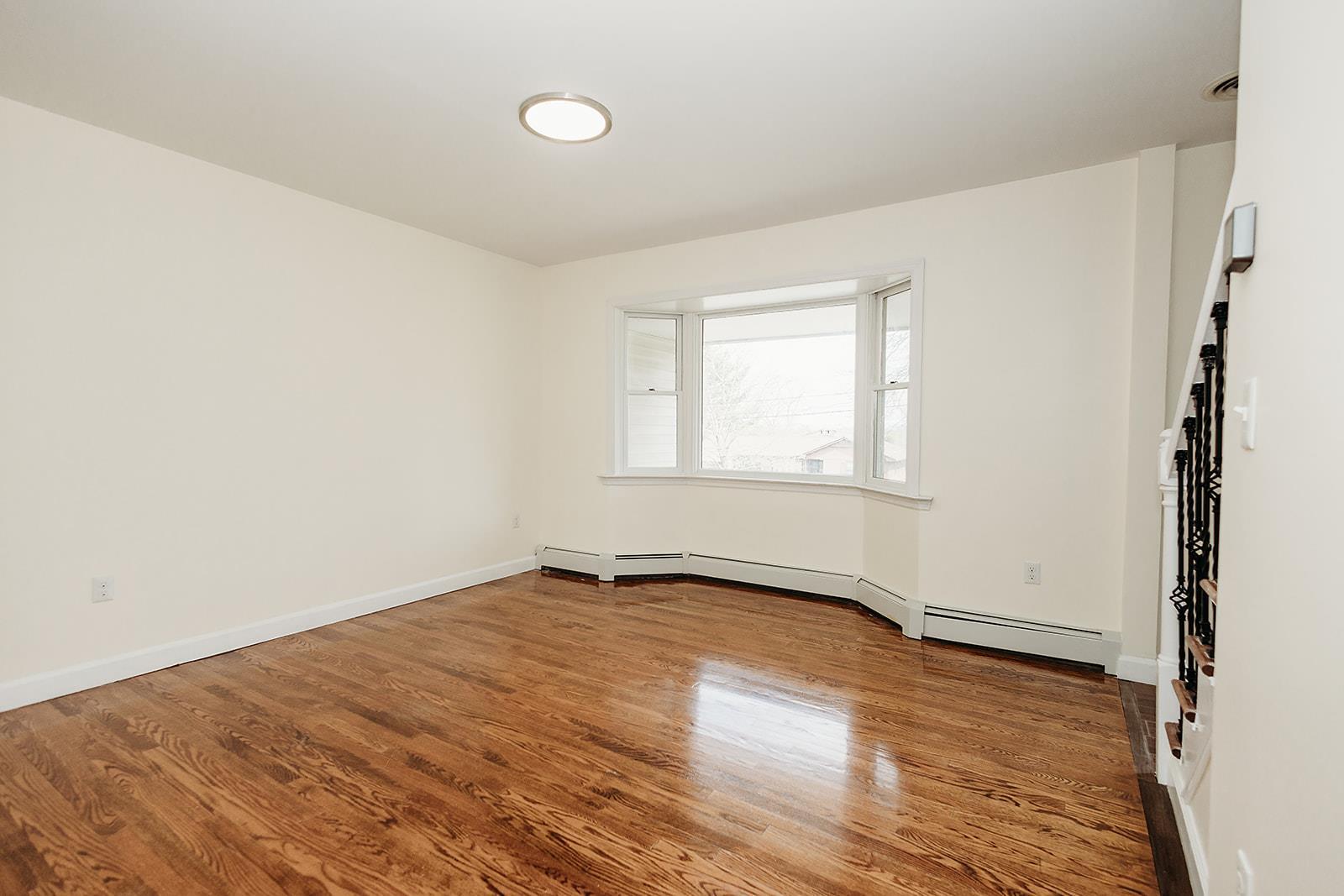 Single Family Kennedy  Orange County, NY 10940, MLS-853313-8