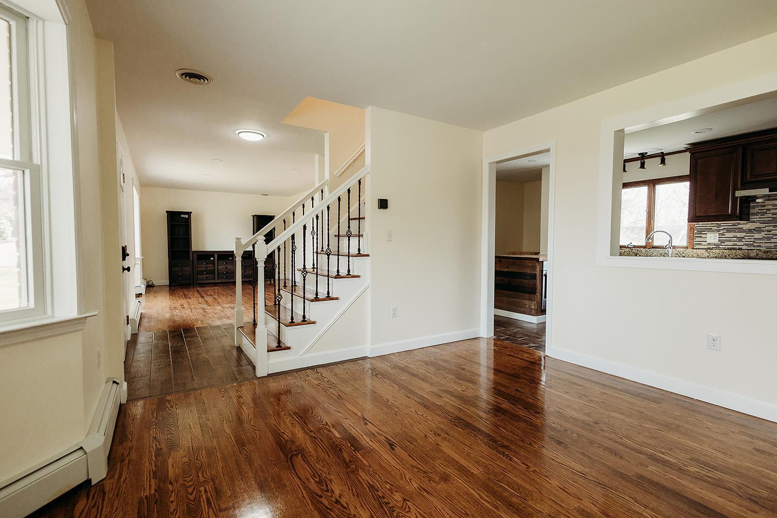 Single Family Kennedy  Orange County, NY 10940, MLS-853313-9