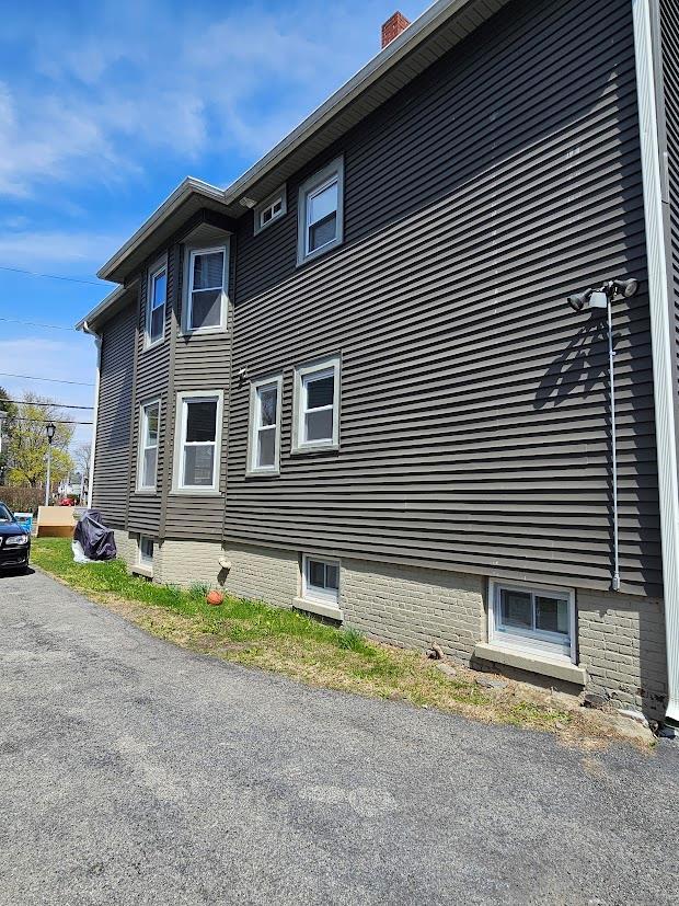 Single Family Fox  Dutchess County, NY 12601, MLS-853314-3