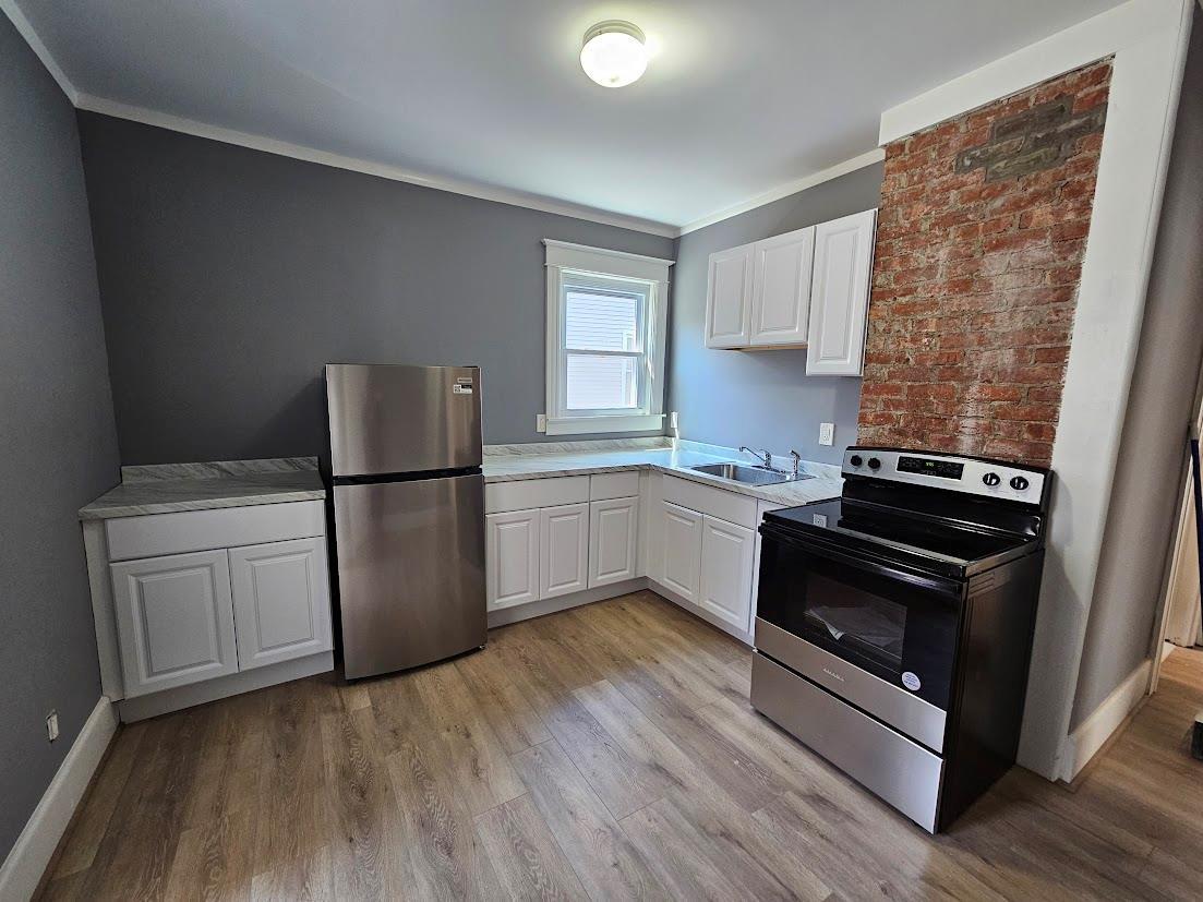 Single Family Fox  Dutchess County, NY 12601, MLS-853314-6
