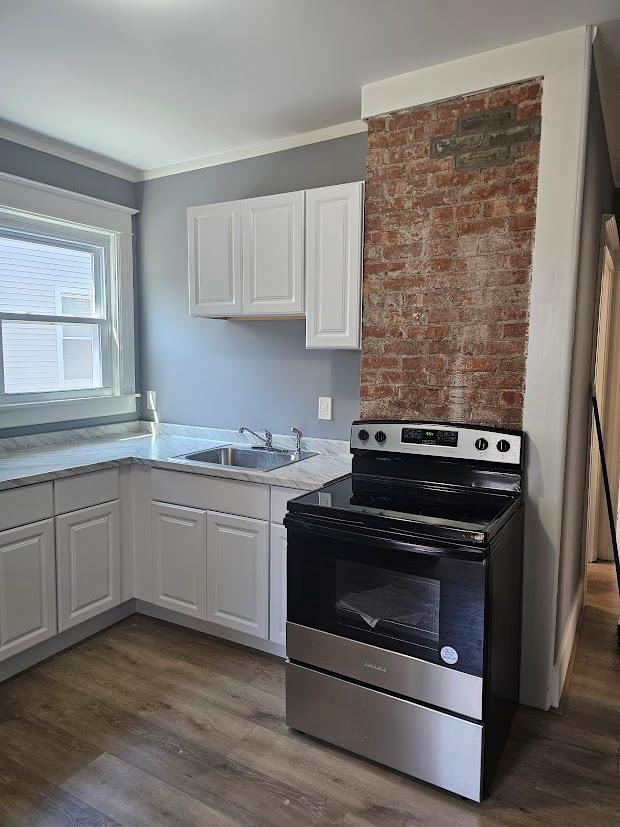 Single Family Fox  Dutchess County, NY 12601, MLS-853314-7