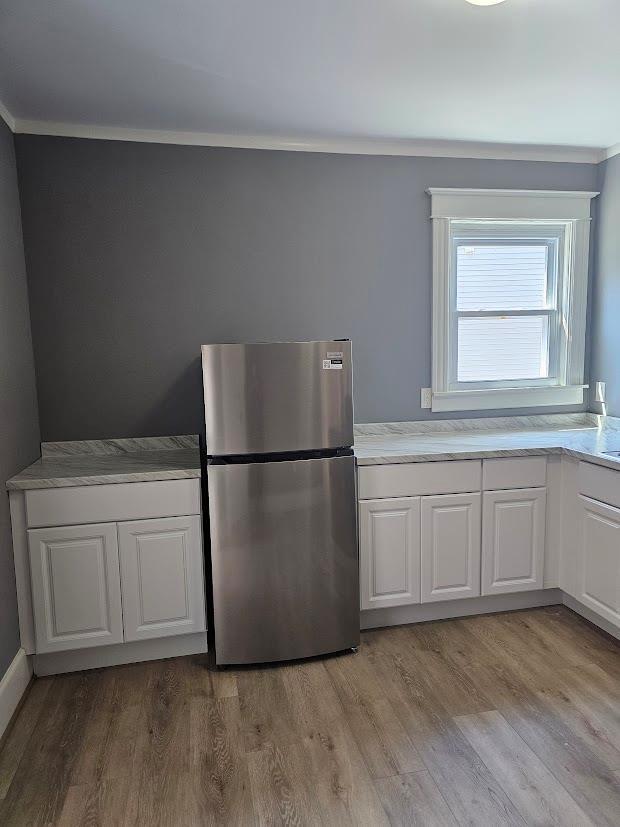 Single Family Fox  Dutchess County, NY 12601, MLS-853314-8