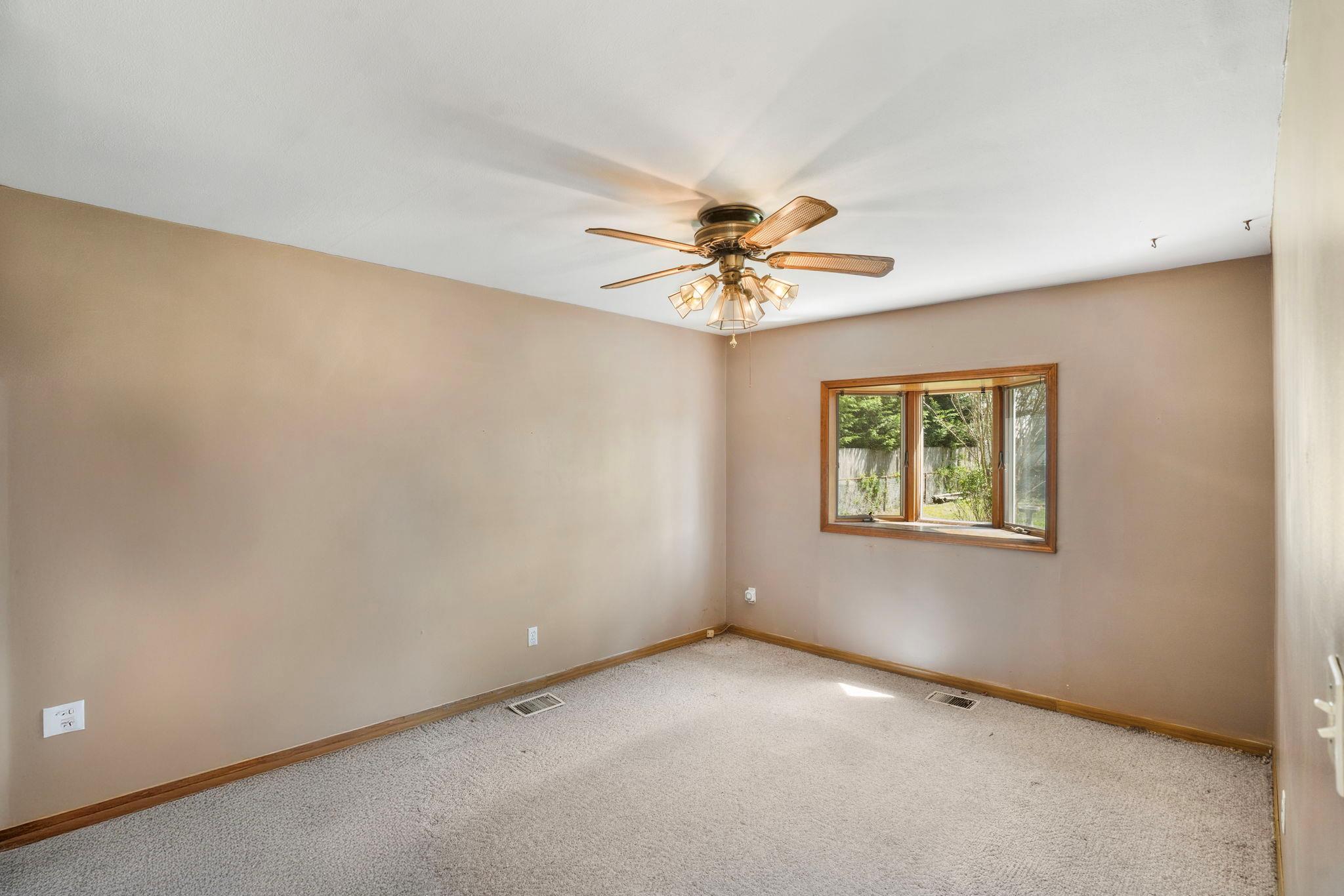 Single Family Raft  Suffolk County, NY 11741, MLS-853316-12