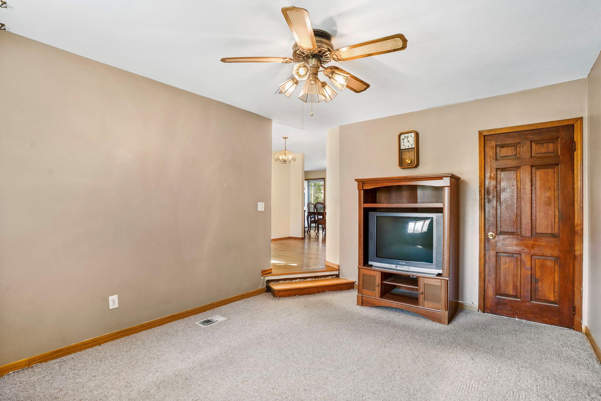 Single Family Raft  Suffolk County, NY 11741, MLS-853316-13